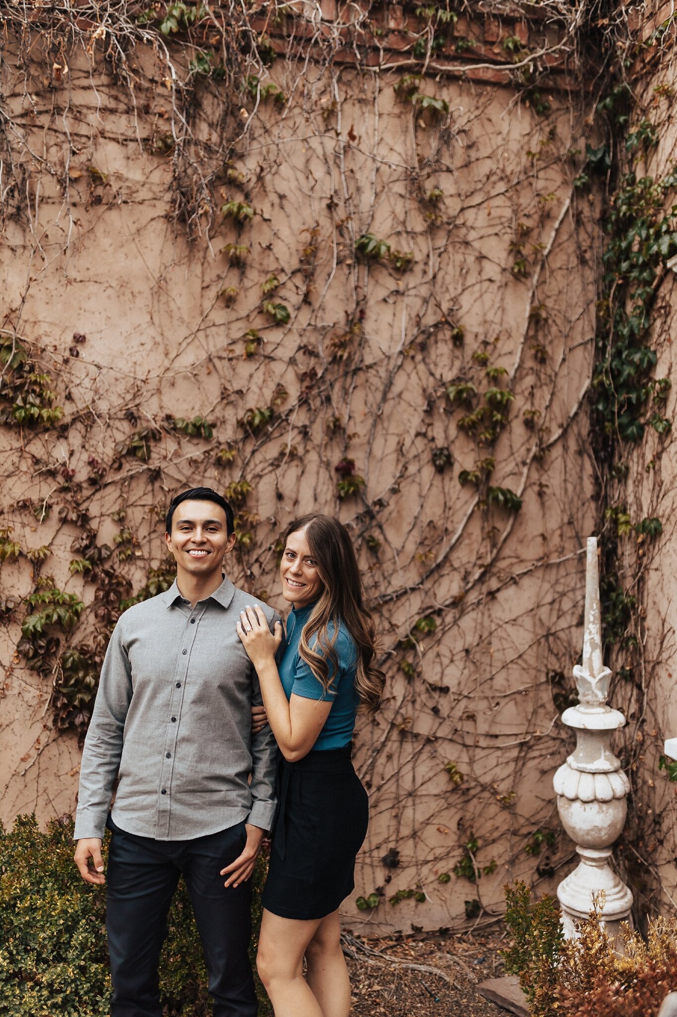 Alicia+lucia+photography+-+albuquerque+wedding+photographer+-+santa+fe+wedding+photography+-+new+mexico+wedding+photographer+-+new+mexico+wedding+-+engagement+-+new+mexico+engagement+-+los+poblanos+engagement_0025.jpg