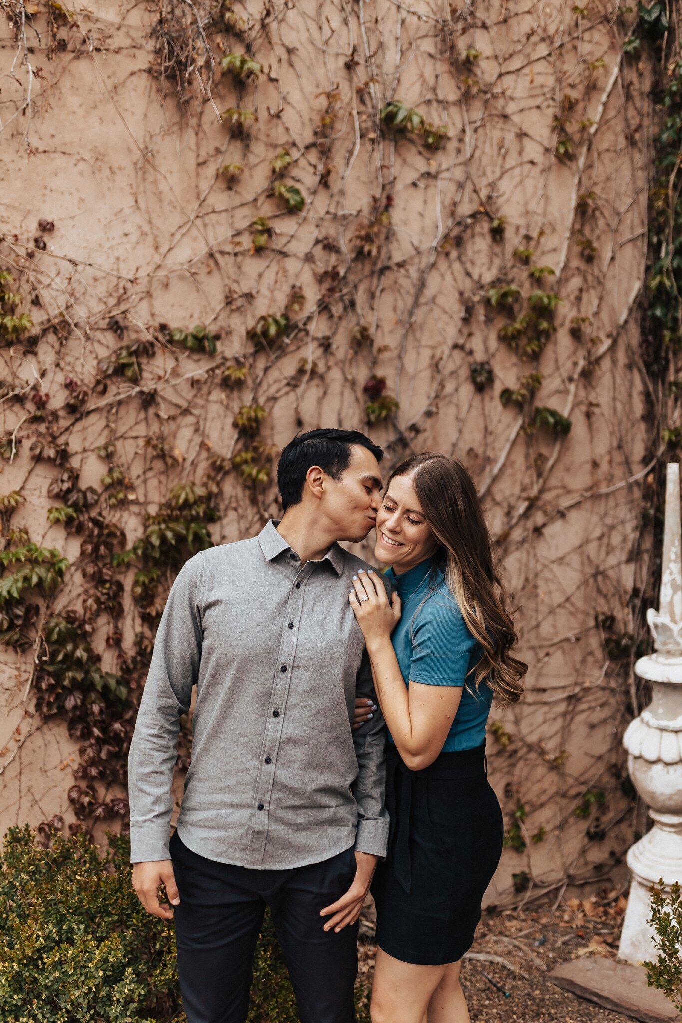 Alicia+lucia+photography+-+albuquerque+wedding+photographer+-+santa+fe+wedding+photography+-+new+mexico+wedding+photographer+-+new+mexico+wedding+-+engagement+-+new+mexico+engagement+-+los+poblanos+engagement_0026.jpg