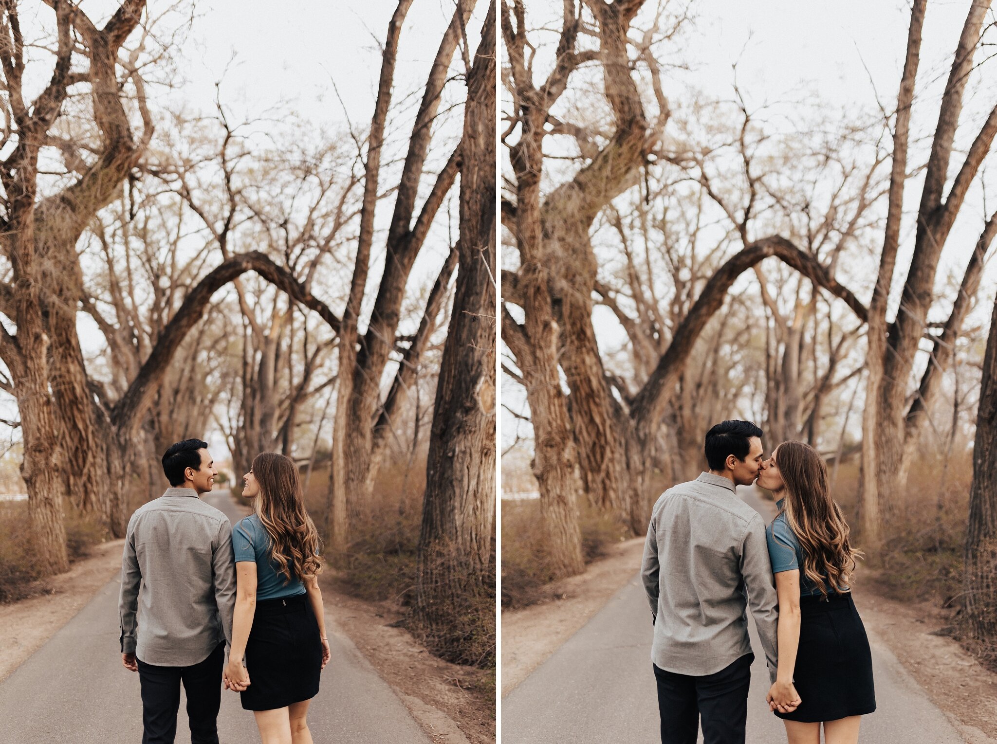 Alicia+lucia+photography+-+albuquerque+wedding+photographer+-+santa+fe+wedding+photography+-+new+mexico+wedding+photographer+-+new+mexico+wedding+-+engagement+-+new+mexico+engagement+-+los+poblanos+engagement_0041.jpg