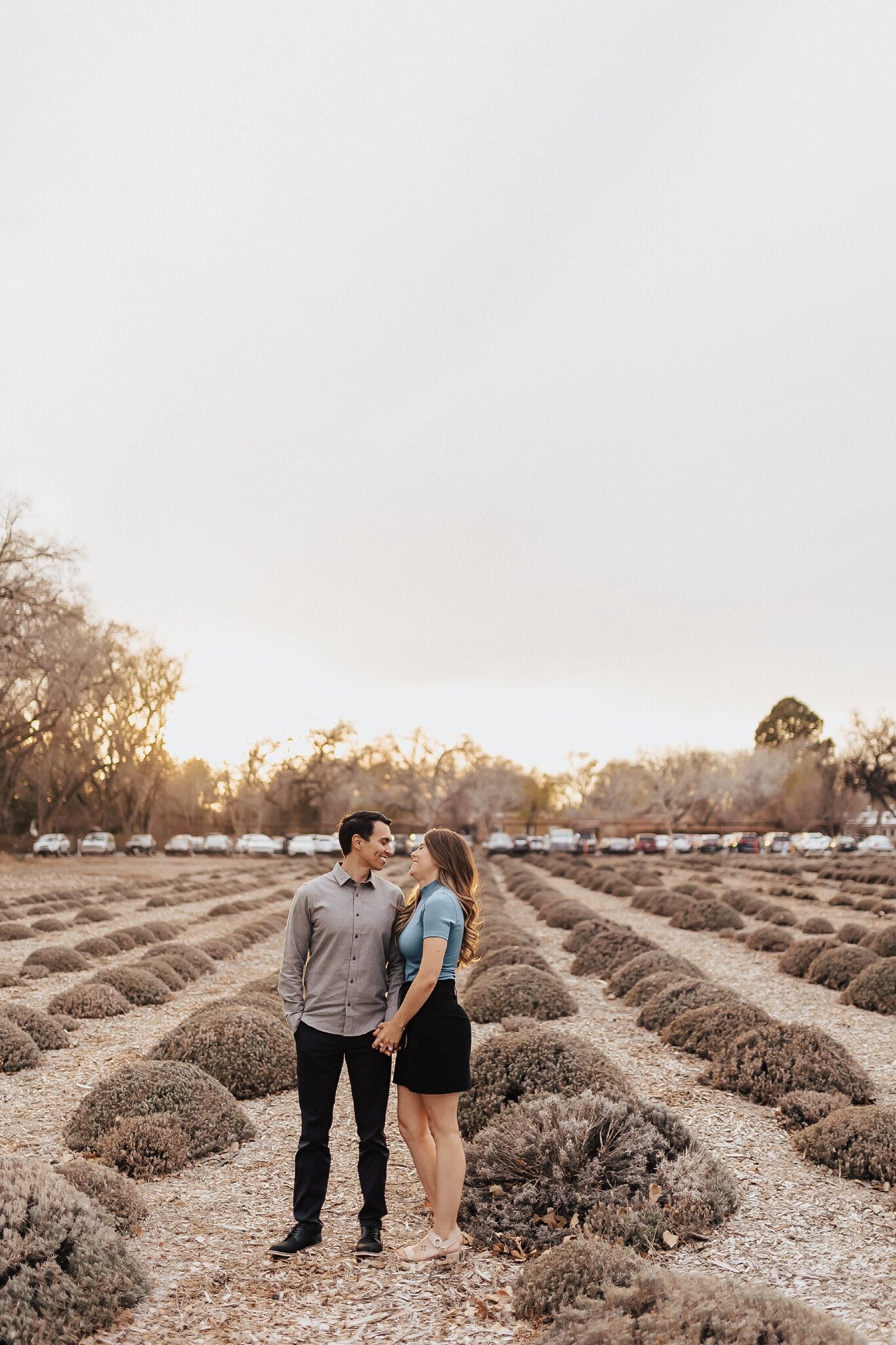 Alicia+lucia+photography+-+albuquerque+wedding+photographer+-+santa+fe+wedding+photography+-+new+mexico+wedding+photographer+-+new+mexico+wedding+-+engagement+-+new+mexico+engagement+-+los+poblanos+engagement_0044.jpg