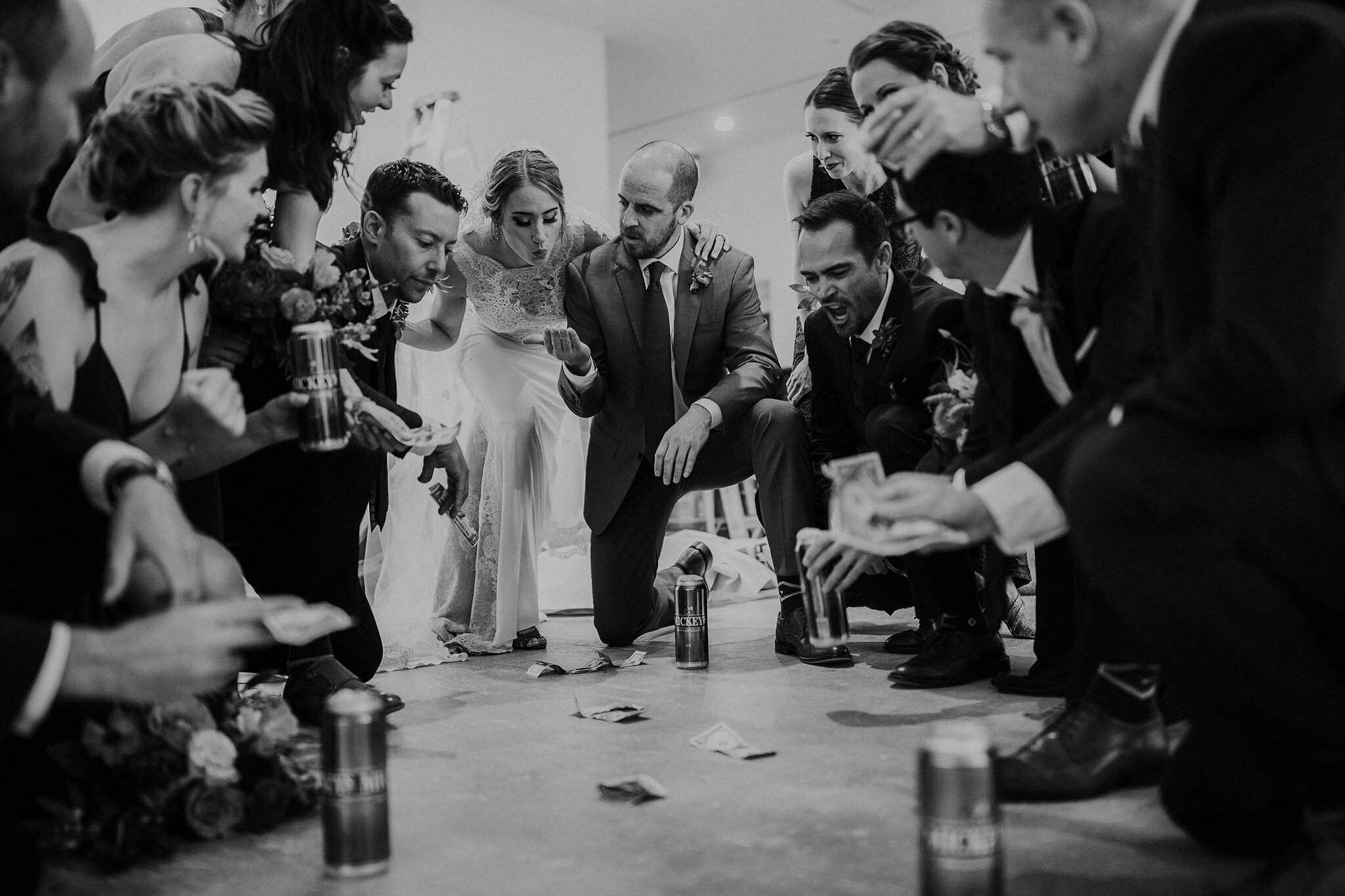 Alicia+lucia+photography+-+albuquerque+wedding+photographer+-+santa+fe+wedding+photography+-+new+mexico+wedding+photographer+-+new+mexico+wedding+-+new+mexico+elopement+-+funky+wedding+-+avante+garde+wedding_0072.jpg