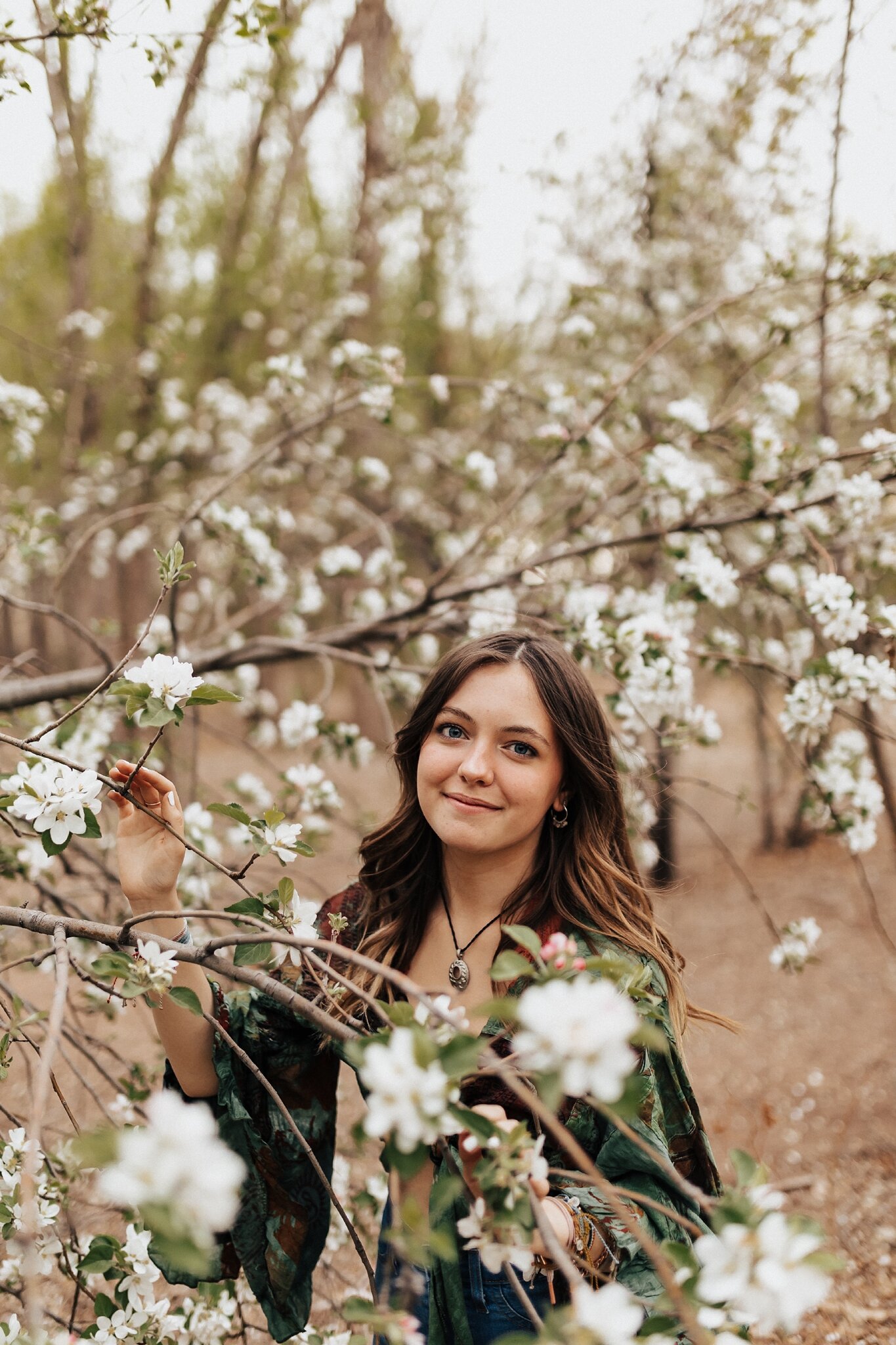 Alicia+lucia+photography+-+albuquerque+wedding+photographer+-+santa+fe+wedding+photography+-+new+mexico+wedding+photographer+-+new+mexico+wedding+-+senior+session+-+senior+photography+-+new+mexico+senior+-+southwest+senior_0013.jpg