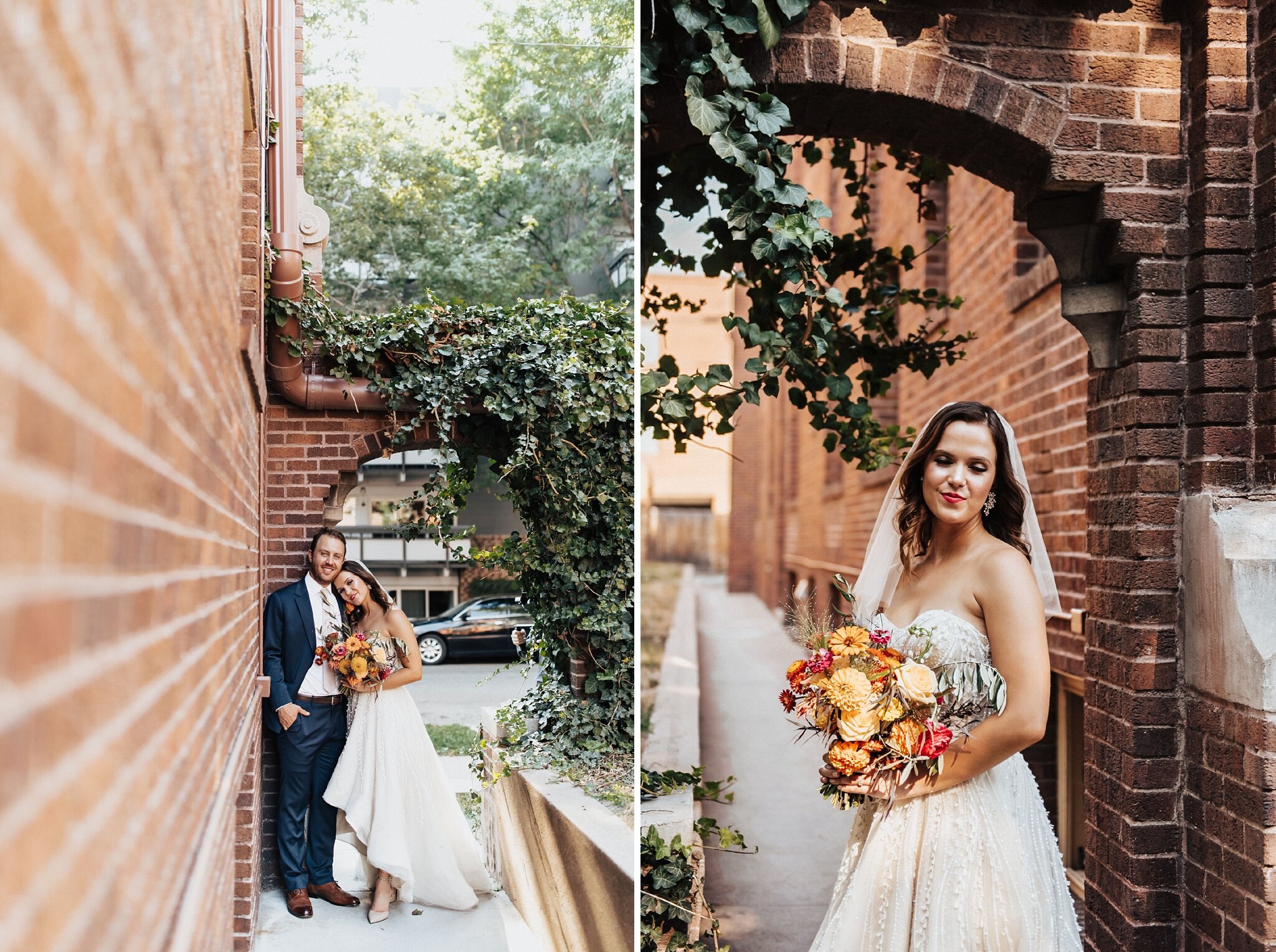 Alicia+lucia+photography+-+albuquerque+wedding+photographer+-+santa+fe+wedding+photography+-+new+mexico+wedding+photographer+-+new+mexico+wedding+-+new+mexico+elopement+-+funky+wedding+-+avante+garde+wedding_0144.jpg