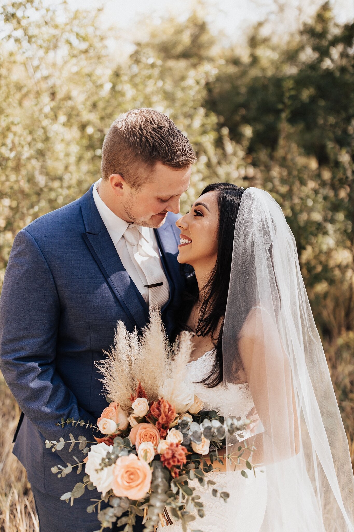 pairings: Claire Pettibone's Romantic Wedding Dream Gowns — Justine M  Couture Bridal Veils, Jewelry and Accessories