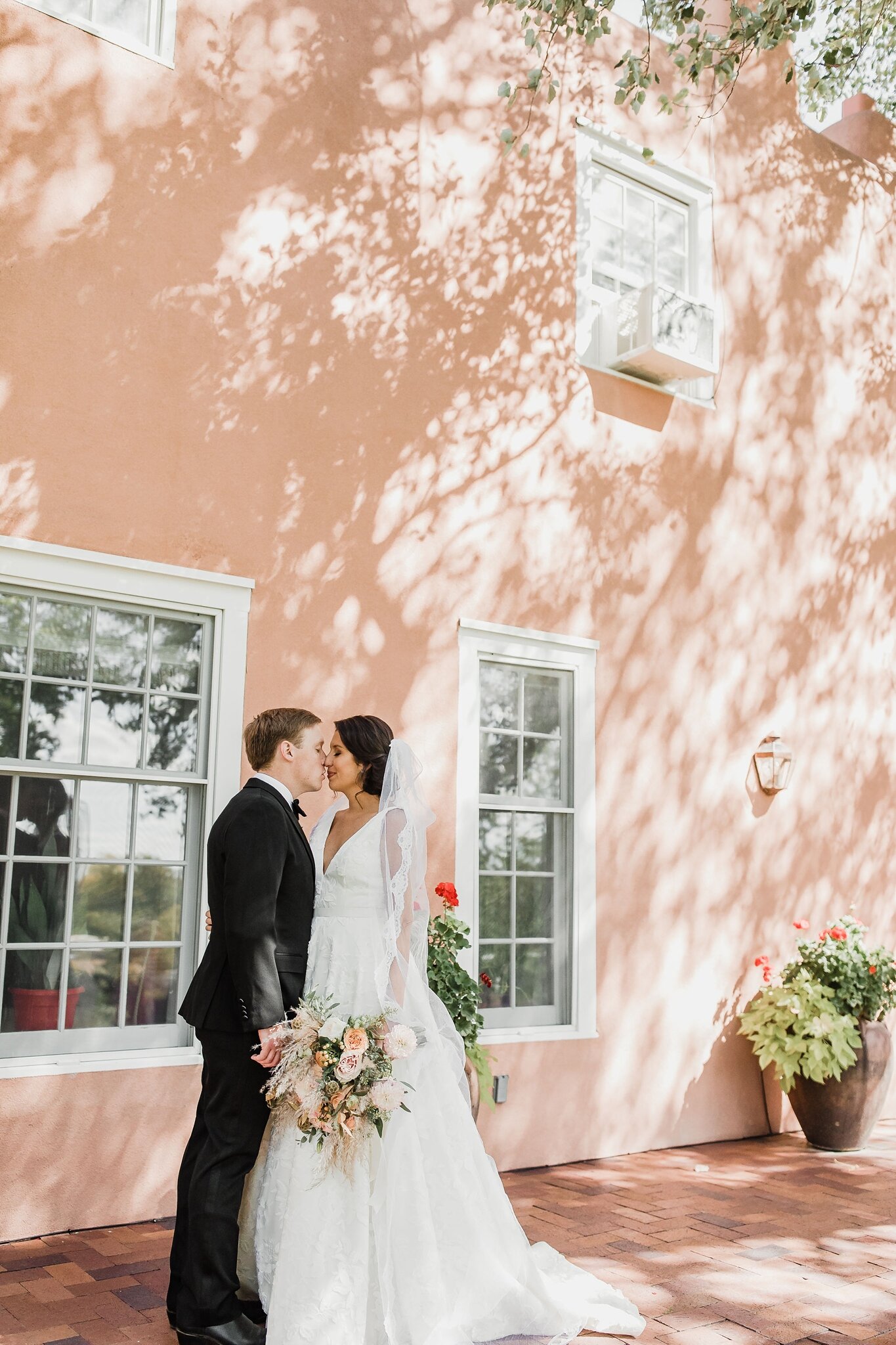 pairings: Claire Pettibone's Romantic Wedding Dream Gowns — Justine M  Couture Bridal Veils, Jewelry and Accessories