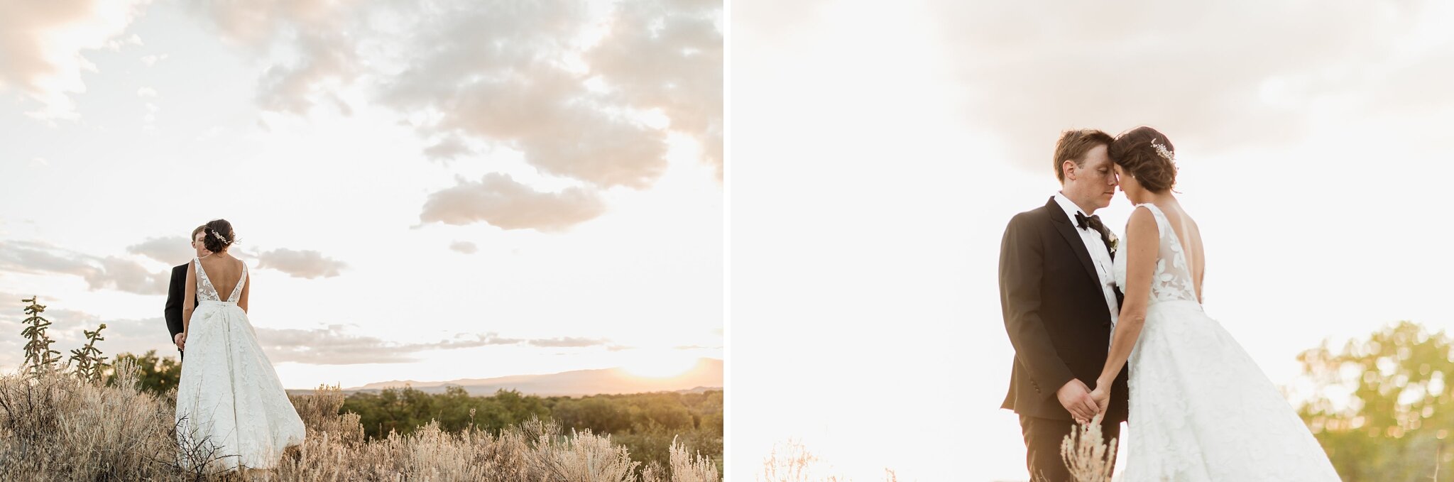 pairings: Claire Pettibone's Romantic Wedding Dream Gowns — Justine M  Couture Bridal Veils, Jewelry and Accessories