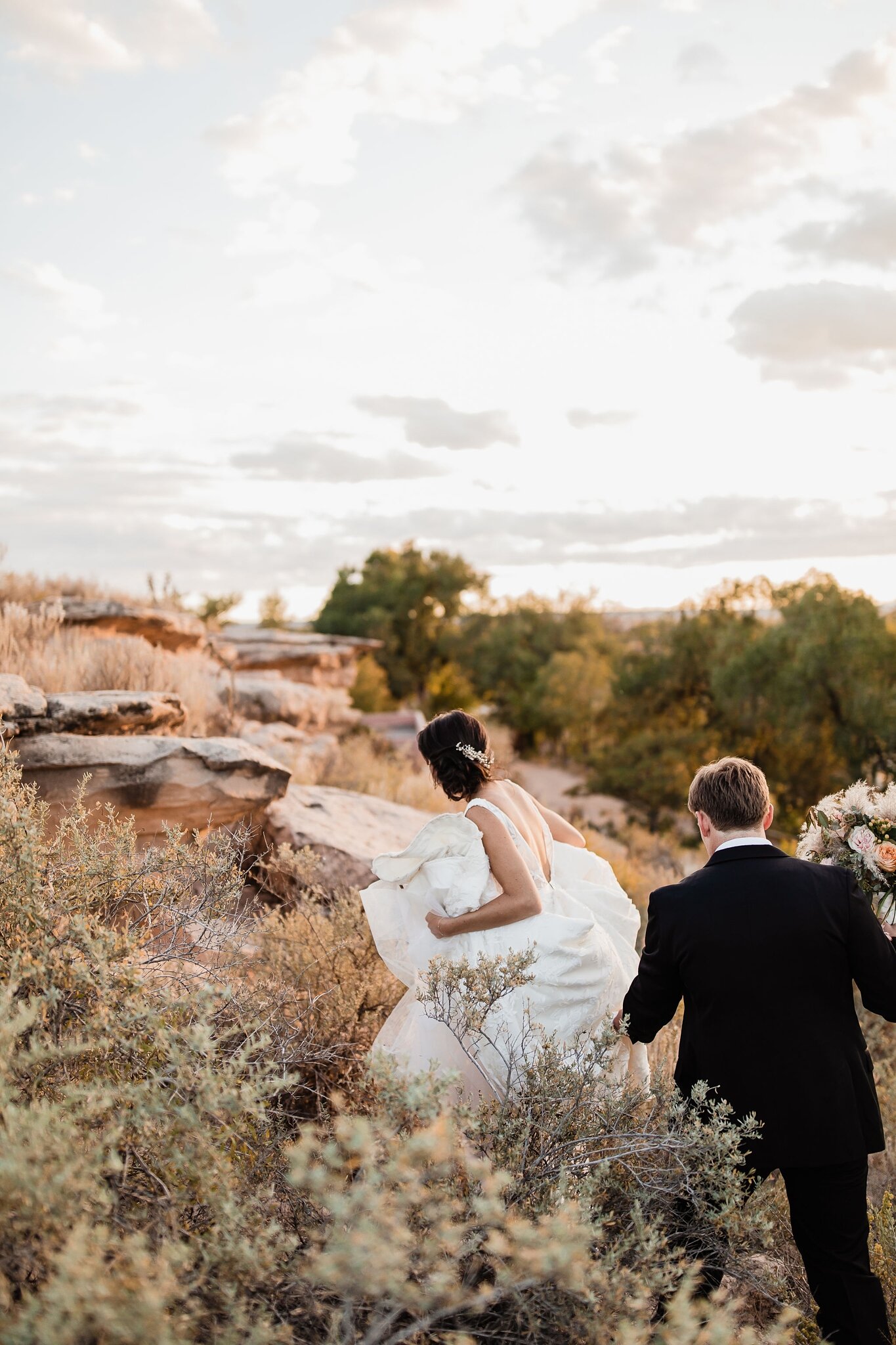 Alicia+lucia+photography+-+albuquerque+wedding+photographer+-+santa+fe+wedding+photography+-+new+mexico+wedding+photographer+-+new+mexico+wedding+-+boho+wedding+-+boho+chic+wedding+-+texas+wedding_0066.jpg