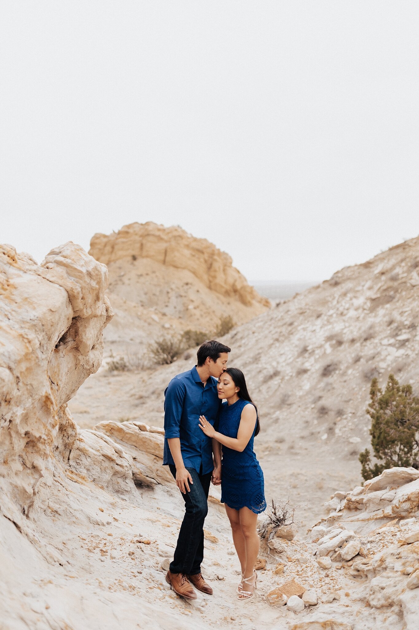 Alicia+lucia+photography+-+albuquerque+wedding+photographer+-+santa+fe+wedding+photography+-+new+mexico+wedding+photographer+-+new+mexico+wedding+-+new+mexico+engagement+-+desert+engagement+-+santa+fe+wedding_0002.jpg