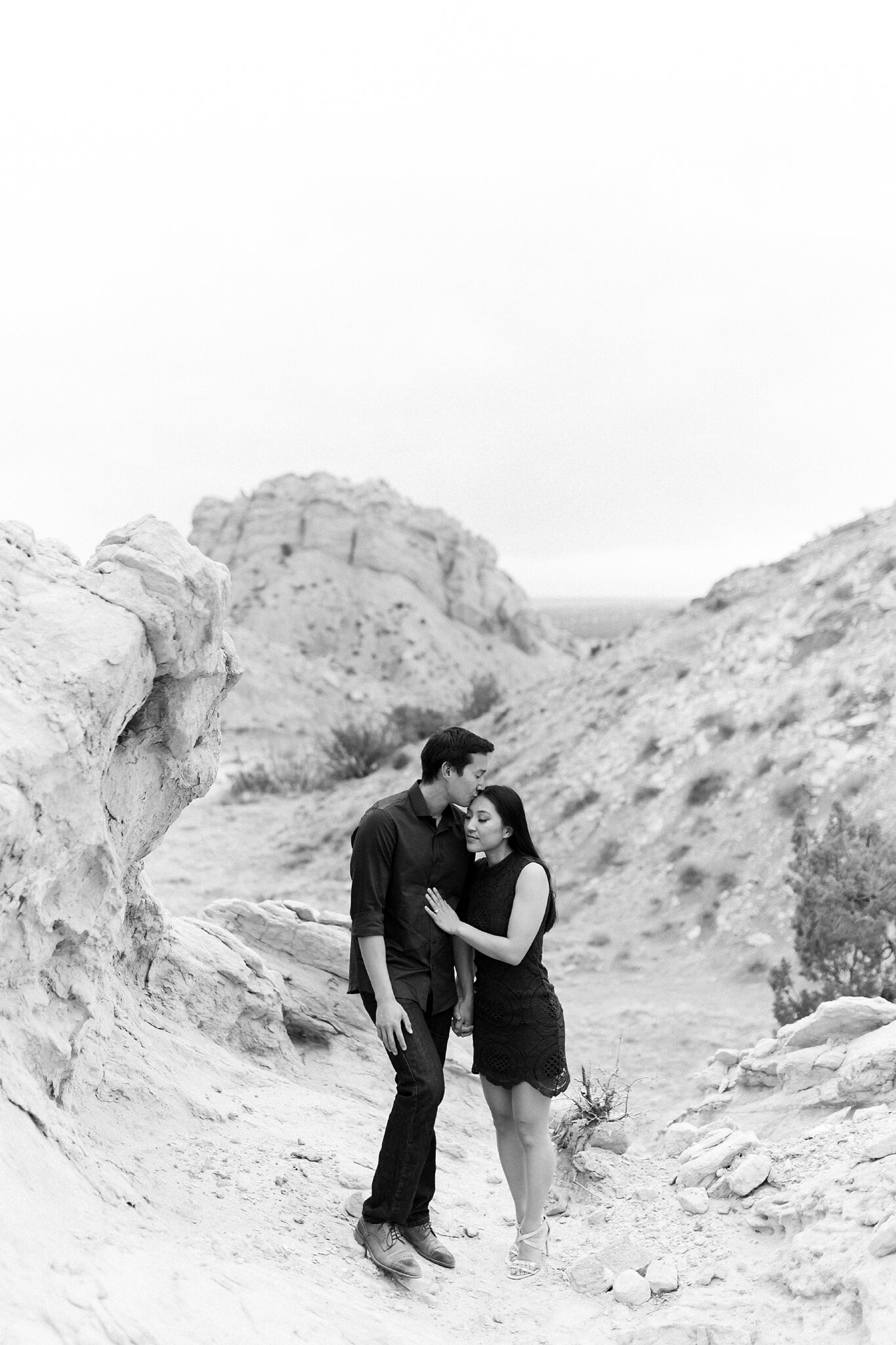 Alicia+lucia+photography+-+albuquerque+wedding+photographer+-+santa+fe+wedding+photography+-+new+mexico+wedding+photographer+-+new+mexico+wedding+-+new+mexico+engagement+-+desert+engagement+-+santa+fe+wedding_0003.jpg