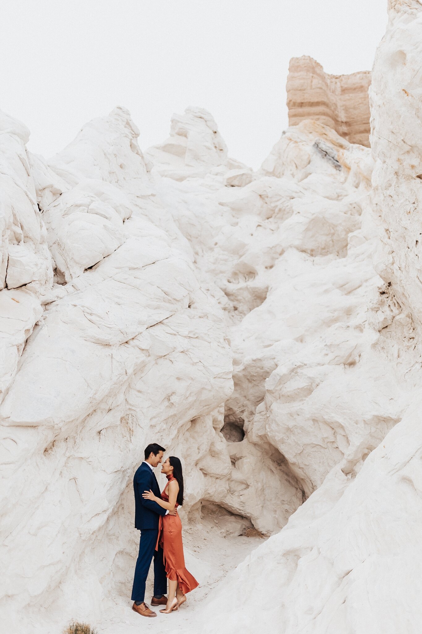 Alicia+lucia+photography+-+albuquerque+wedding+photographer+-+santa+fe+wedding+photography+-+new+mexico+wedding+photographer+-+new+mexico+wedding+-+new+mexico+engagement+-+desert+engagement+-+santa+fe+wedding_0042.jpg