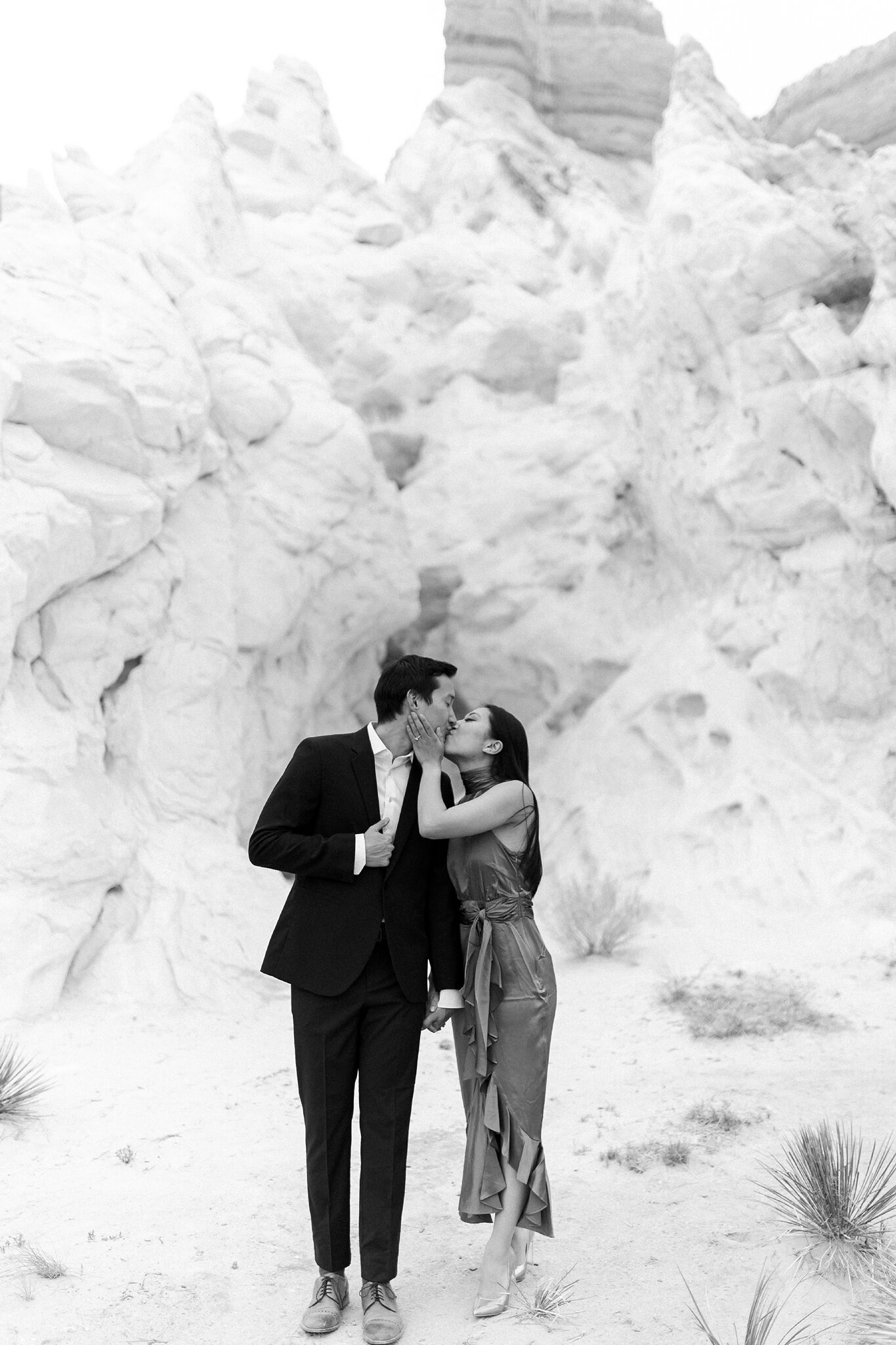 Alicia+lucia+photography+-+albuquerque+wedding+photographer+-+santa+fe+wedding+photography+-+new+mexico+wedding+photographer+-+new+mexico+wedding+-+new+mexico+engagement+-+desert+engagement+-+santa+fe+wedding_0049.jpg