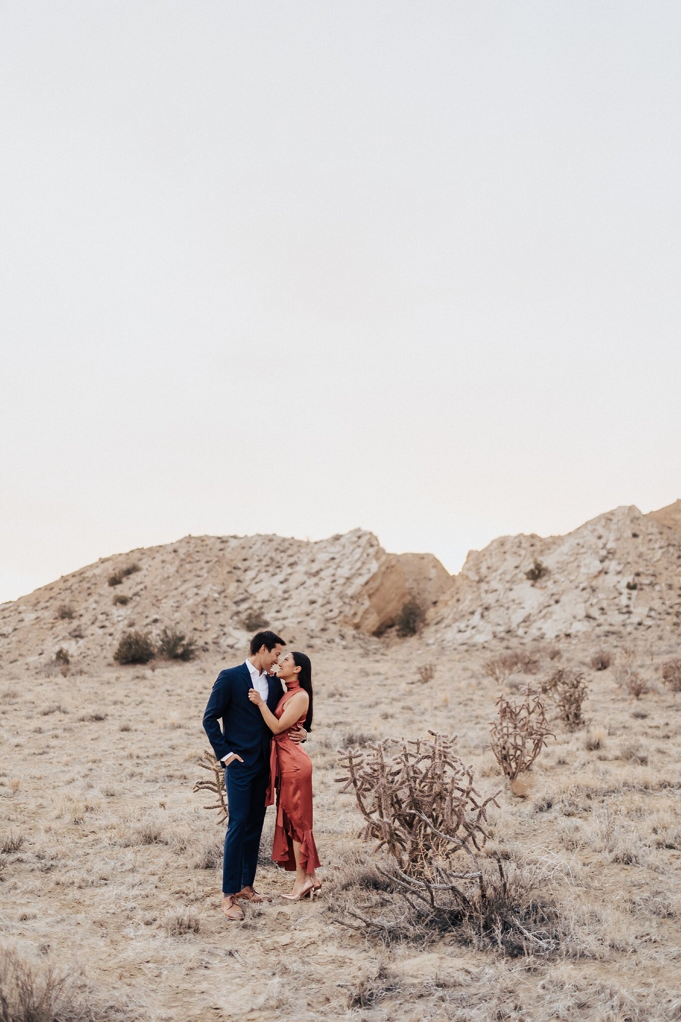 Alicia+lucia+photography+-+albuquerque+wedding+photographer+-+santa+fe+wedding+photography+-+new+mexico+wedding+photographer+-+new+mexico+wedding+-+new+mexico+engagement+-+desert+engagement+-+santa+fe+wedding_0057.jpg