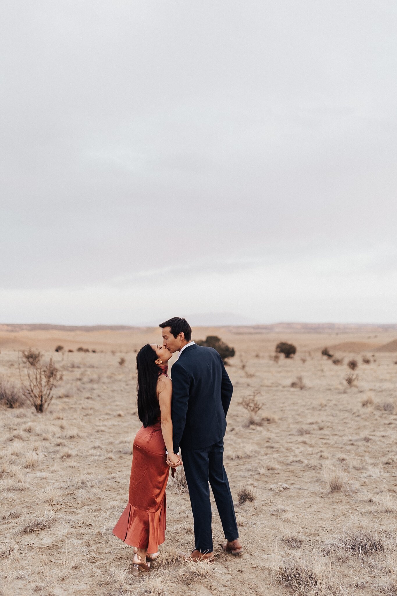 Alicia+lucia+photography+-+albuquerque+wedding+photographer+-+santa+fe+wedding+photography+-+new+mexico+wedding+photographer+-+new+mexico+wedding+-+new+mexico+engagement+-+desert+engagement+-+santa+fe+wedding_0063.jpg