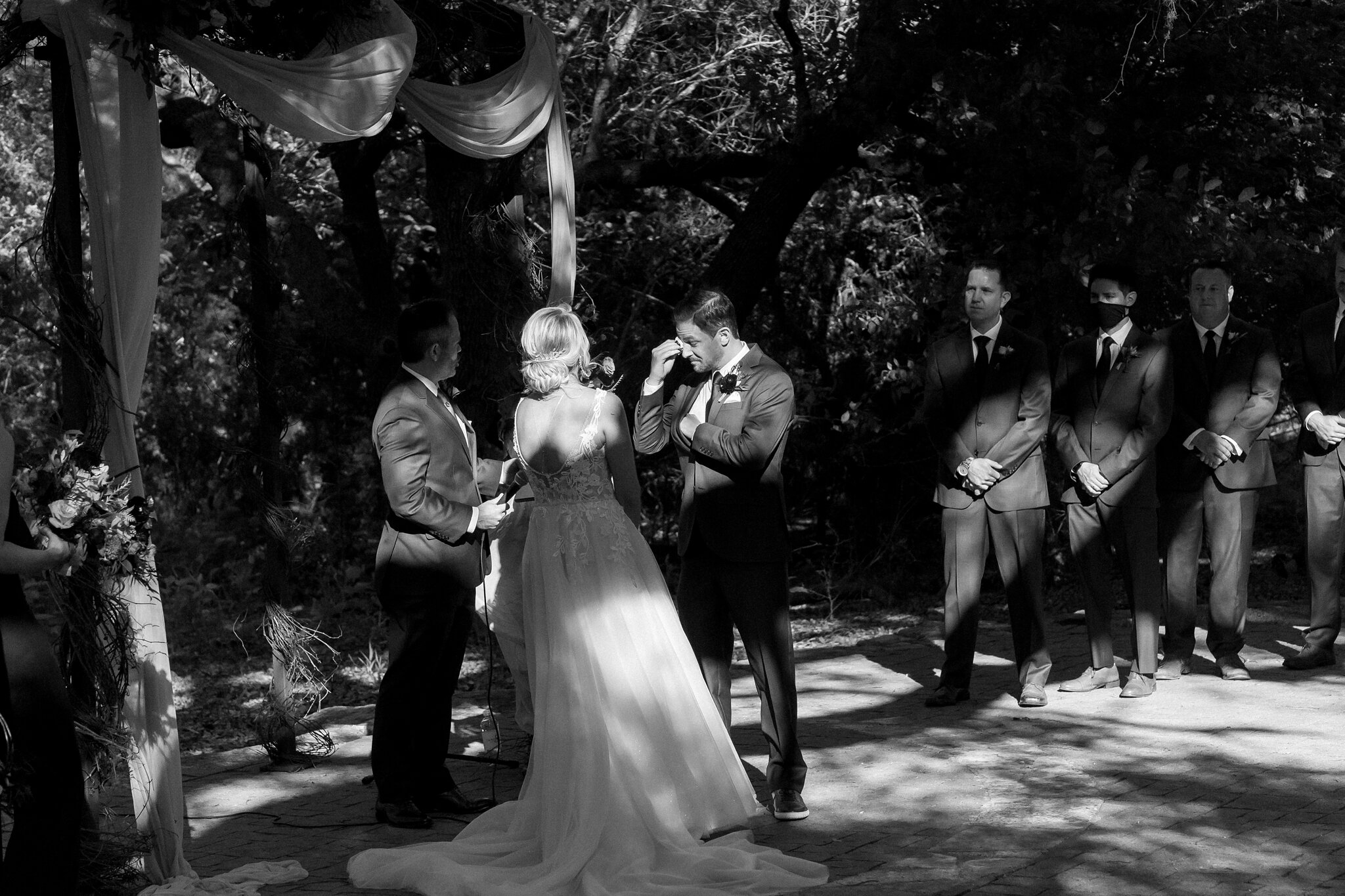 Alicia+lucia+photography+-+albuquerque+wedding+photographer+-+santa+fe+wedding+photography+-+new+mexico+wedding+photographer+-+new+mexico+wedding+-+texas+wedding+-+austin+wedding+-+camp+lucy+wedding+-+texas+hill+country+wedding_0076.jpg