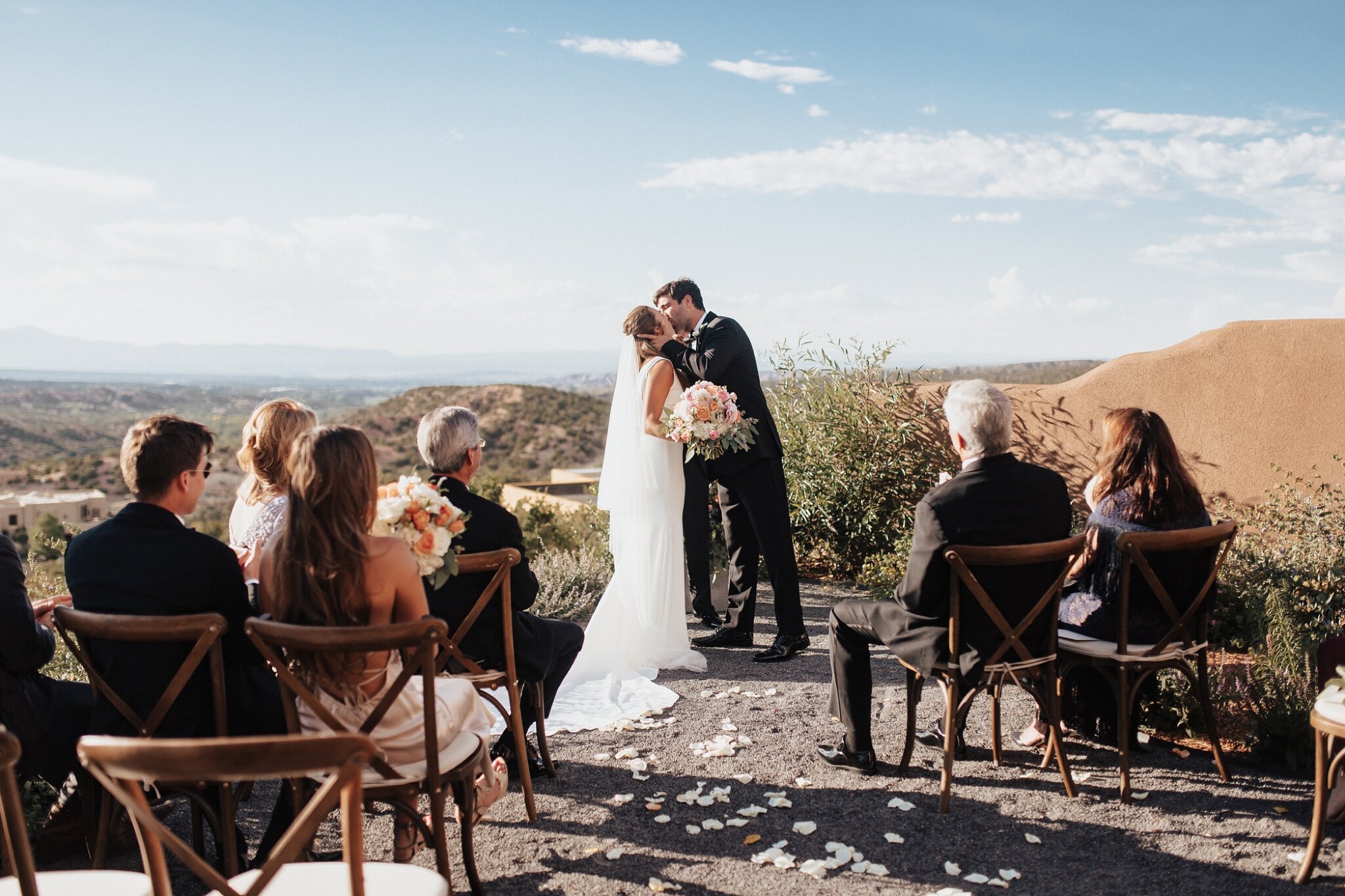 Alicia+lucia+photography+-+albuquerque+wedding+photographer+-+santa+fe+wedding+photography+-+new+mexico+wedding+photographer+-+new+mexico+wedding+-+minimalist+wedding+-+minimalist+elopement+-+santa+fe+wedding+-+albuquerque+wedding_0106.jpg