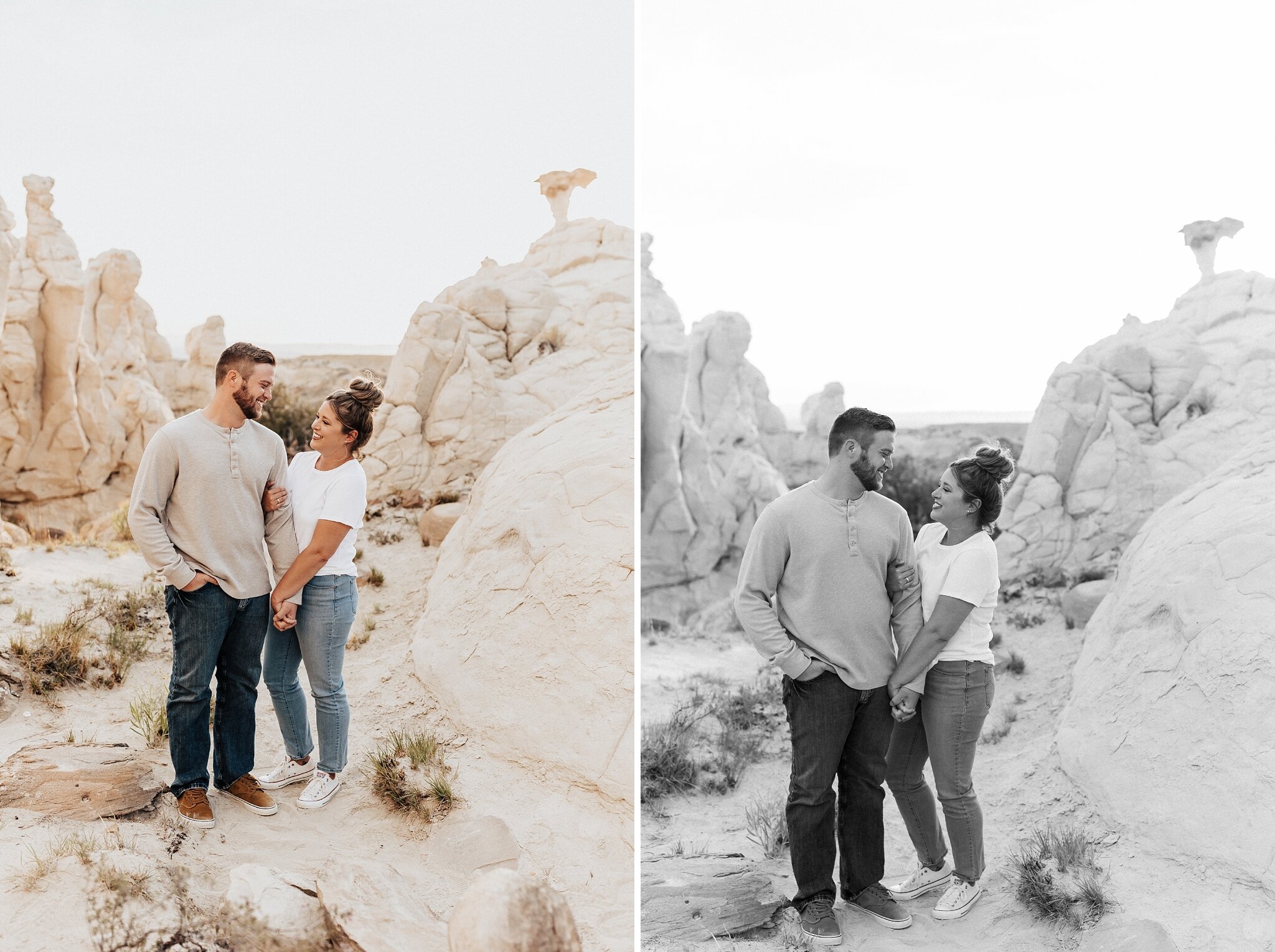 Alicia+lucia+photography+-+albuquerque+wedding+photographer+-+santa+fe+wedding+photography+-+new+mexico+wedding+photographer+-+new+mexico+wedding+-+engagement+-+new+mexico+engagement+-+desert+engagement+-+southwest+engagement_0007.jpg