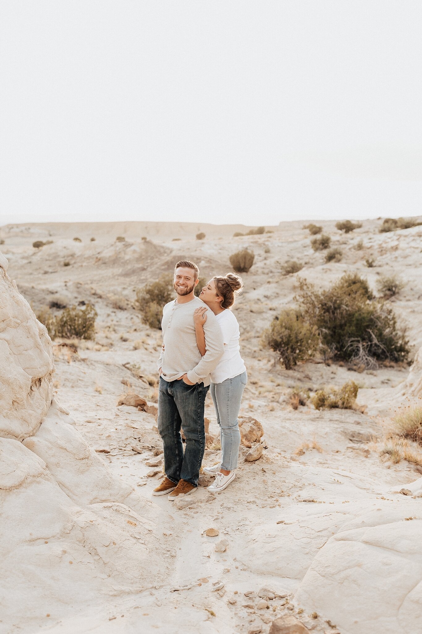 Alicia+lucia+photography+-+albuquerque+wedding+photographer+-+santa+fe+wedding+photography+-+new+mexico+wedding+photographer+-+new+mexico+wedding+-+engagement+-+new+mexico+engagement+-+desert+engagement+-+southwest+engagement_0011.jpg