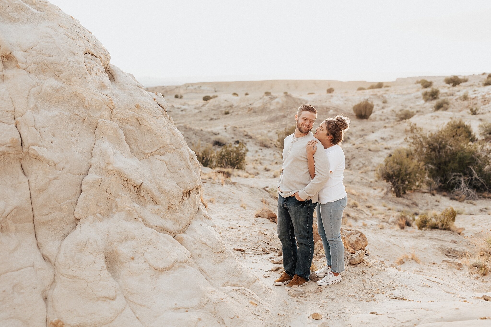 Alicia+lucia+photography+-+albuquerque+wedding+photographer+-+santa+fe+wedding+photography+-+new+mexico+wedding+photographer+-+new+mexico+wedding+-+engagement+-+new+mexico+engagement+-+desert+engagement+-+southwest+engagement_0012.jpg