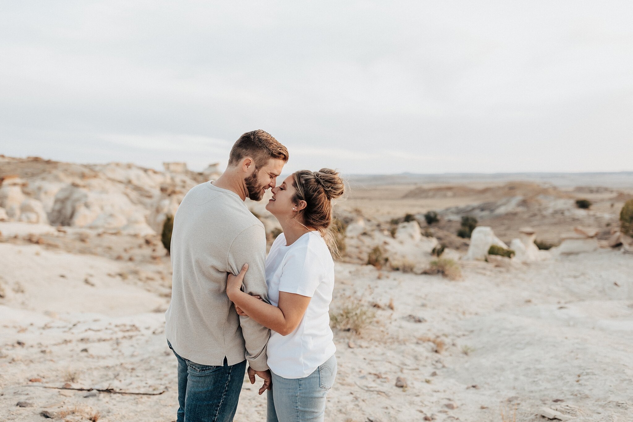 Alicia+lucia+photography+-+albuquerque+wedding+photographer+-+santa+fe+wedding+photography+-+new+mexico+wedding+photographer+-+new+mexico+wedding+-+engagement+-+new+mexico+engagement+-+desert+engagement+-+southwest+engagement_0036.jpg