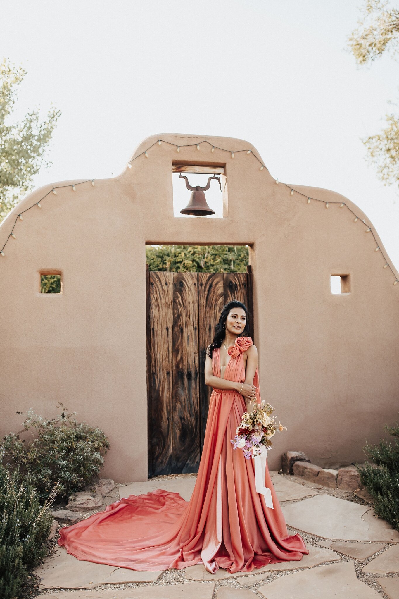 Alicia+lucia+photography+-+albuquerque+wedding+photographer+-+santa+fe+wedding+photography+-+new+mexico+wedding+photographer+-+new+mexico+wedding+-+engagement+-+new+mexico+engagement+-+desert+engagement+-+southwest+engagement_0045.jpg