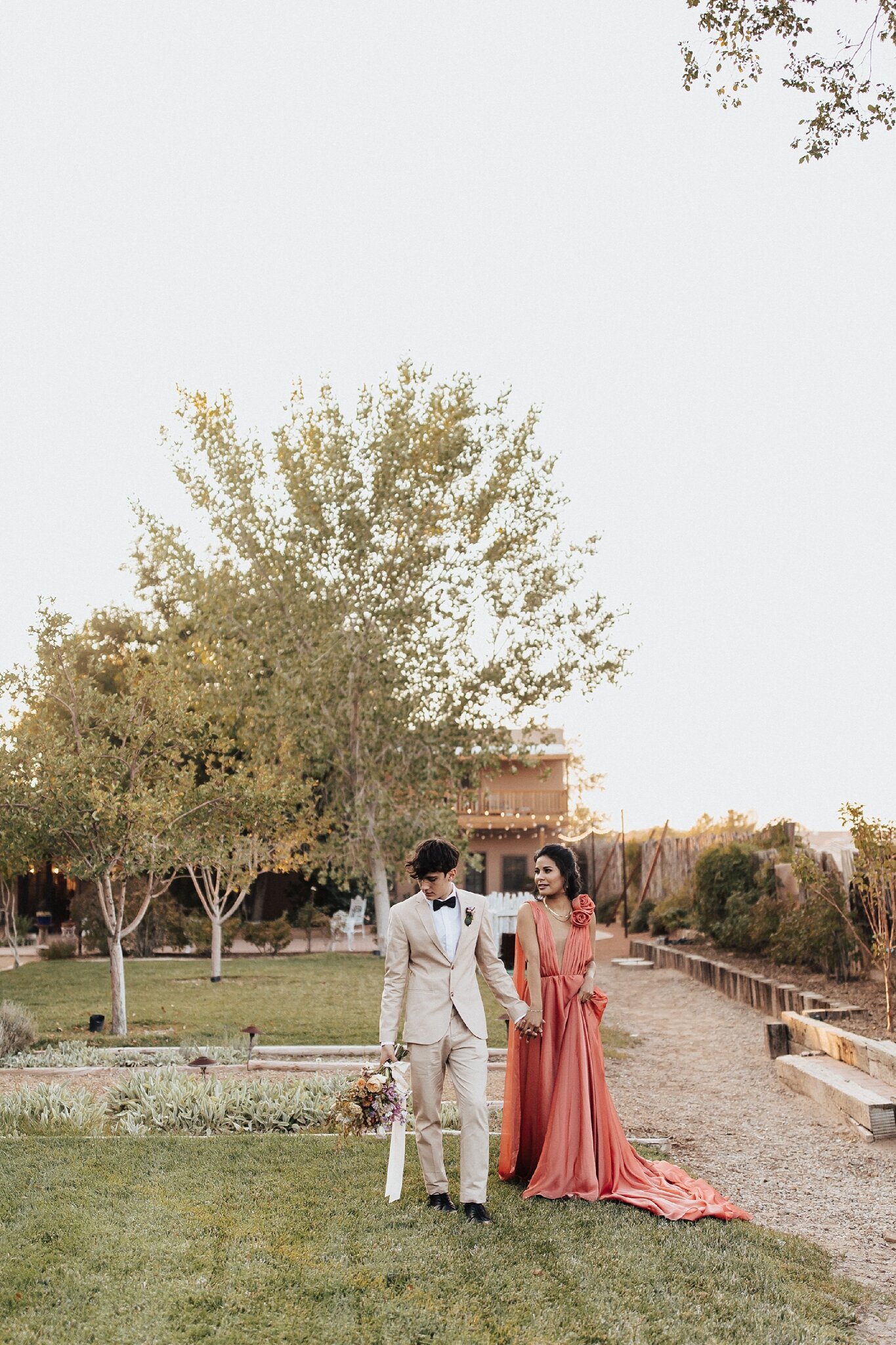 Alicia+lucia+photography+-+albuquerque+wedding+photographer+-+santa+fe+wedding+photography+-+new+mexico+wedding+photographer+-+new+mexico+wedding+-+engagement+-+new+mexico+engagement+-+desert+engagement+-+southwest+engagement_0059.jpg