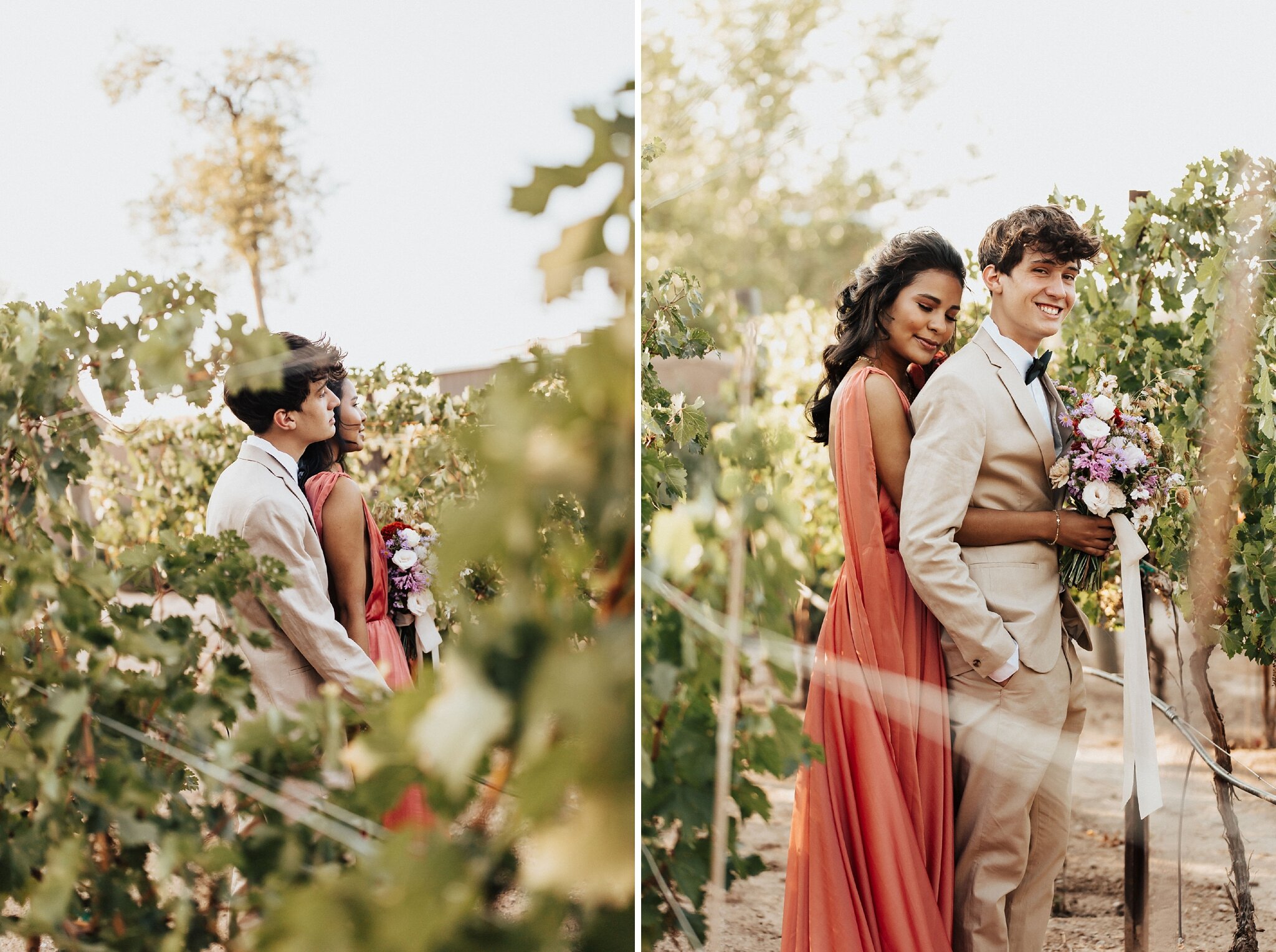 Alicia+lucia+photography+-+albuquerque+wedding+photographer+-+santa+fe+wedding+photography+-+new+mexico+wedding+photographer+-+new+mexico+wedding+-+engagement+-+new+mexico+engagement+-+desert+engagement+-+southwest+engagement_0066.jpg