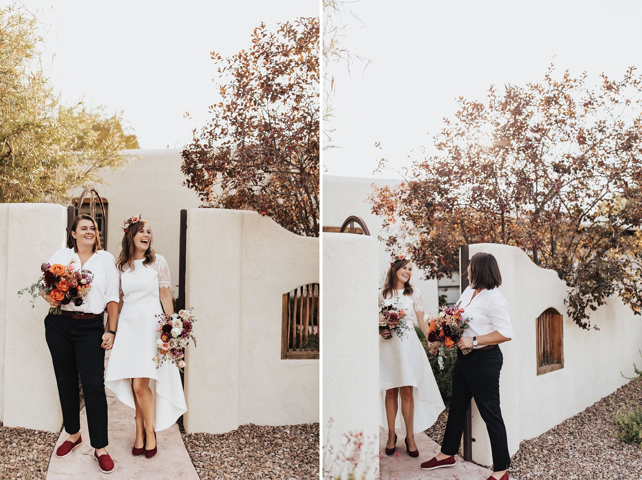 Alicia+lucia+photography+-+albuquerque+wedding+photographer+-+santa+fe+wedding+photography+-+new+mexico+wedding+photographer+-+new+mexico+wedding+-+engagement+-+new+mexico+engagement+-+desert+engagement+-+southwest+engagement_0147.jpg