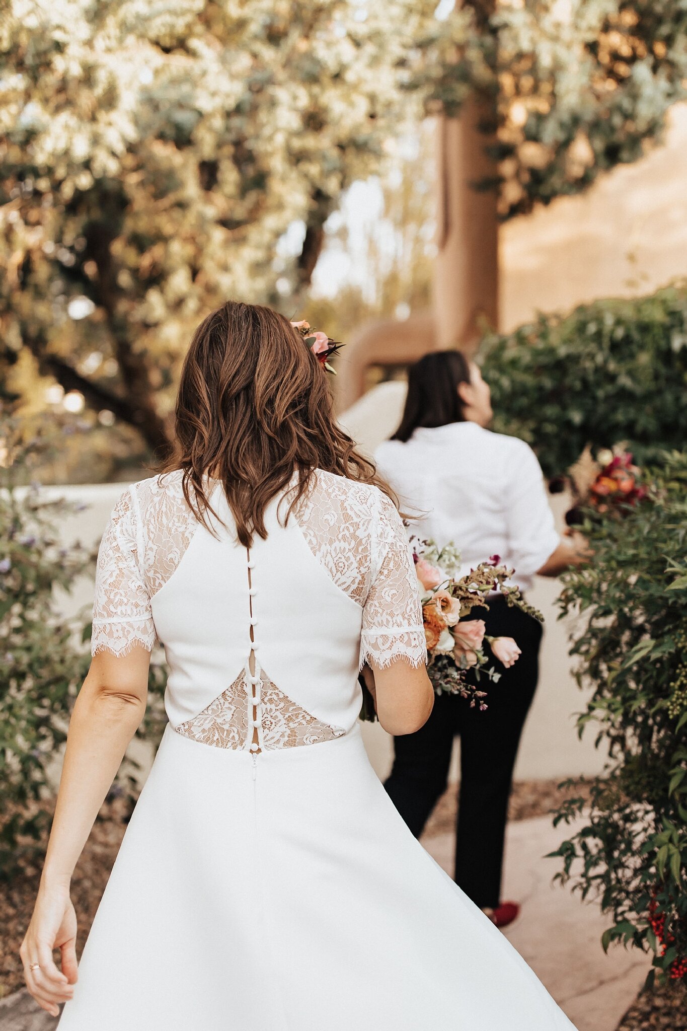 Alicia+lucia+photography+-+albuquerque+wedding+photographer+-+santa+fe+wedding+photography+-+new+mexico+wedding+photographer+-+new+mexico+wedding+-+engagement+-+new+mexico+engagement+-+desert+engagement+-+southwest+engagement_0151.jpg