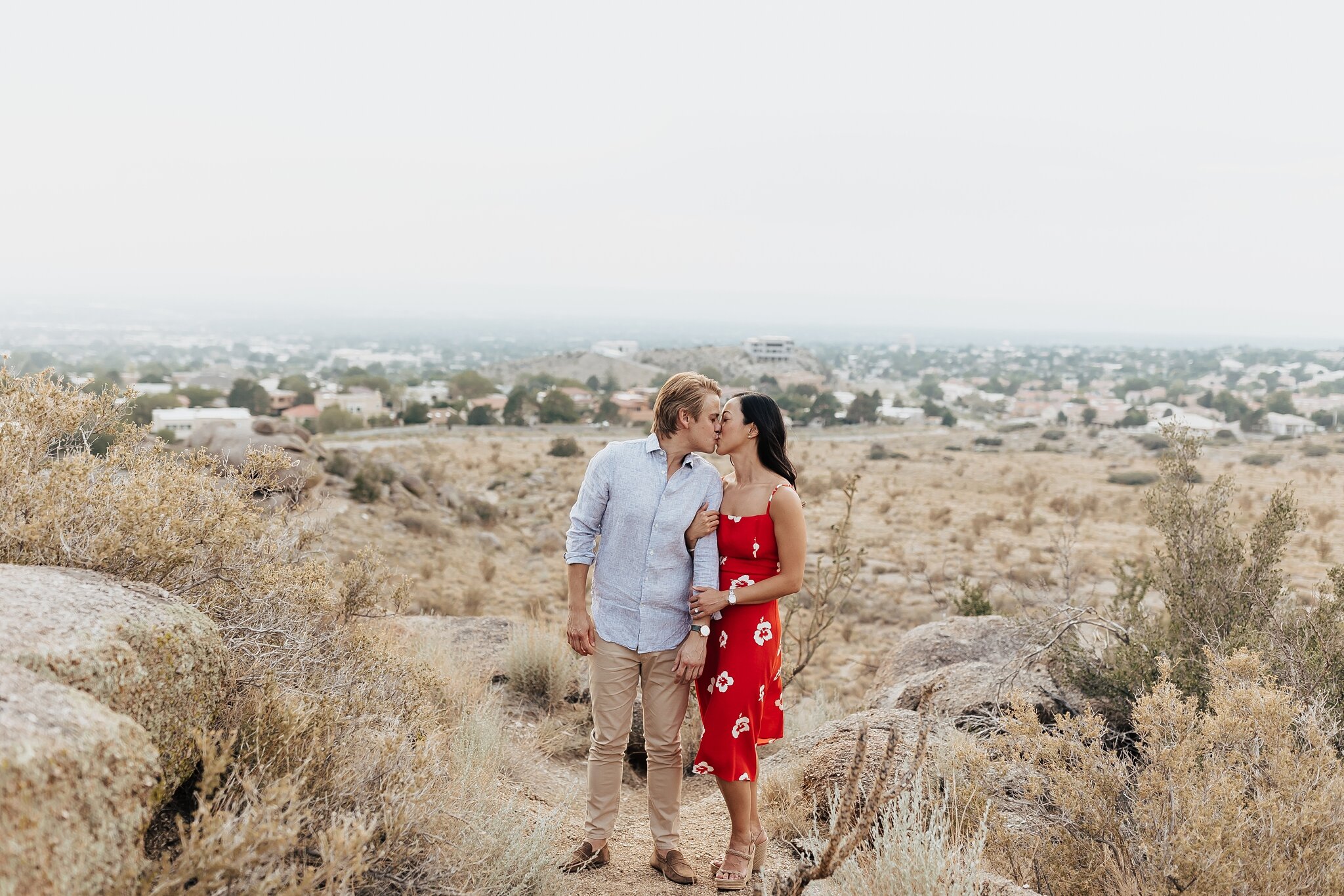 Alicia+lucia+photography+-+albuquerque+wedding+photographer+-+santa+fe+wedding+photography+-+new+mexico+wedding+photographer+-+new+mexico+wedding+-+engagement+-+new+mexico+engagement+-+desert+engagement+-+southwest+engagement_0005.jpg