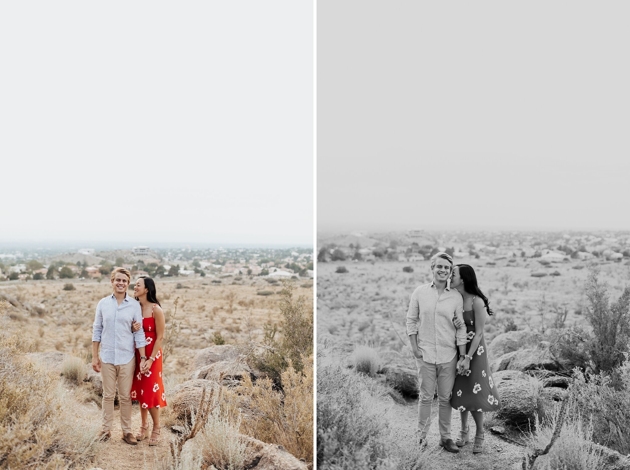 Alicia+lucia+photography+-+albuquerque+wedding+photographer+-+santa+fe+wedding+photography+-+new+mexico+wedding+photographer+-+new+mexico+wedding+-+engagement+-+new+mexico+engagement+-+desert+engagement+-+southwest+engagement_0006.jpg