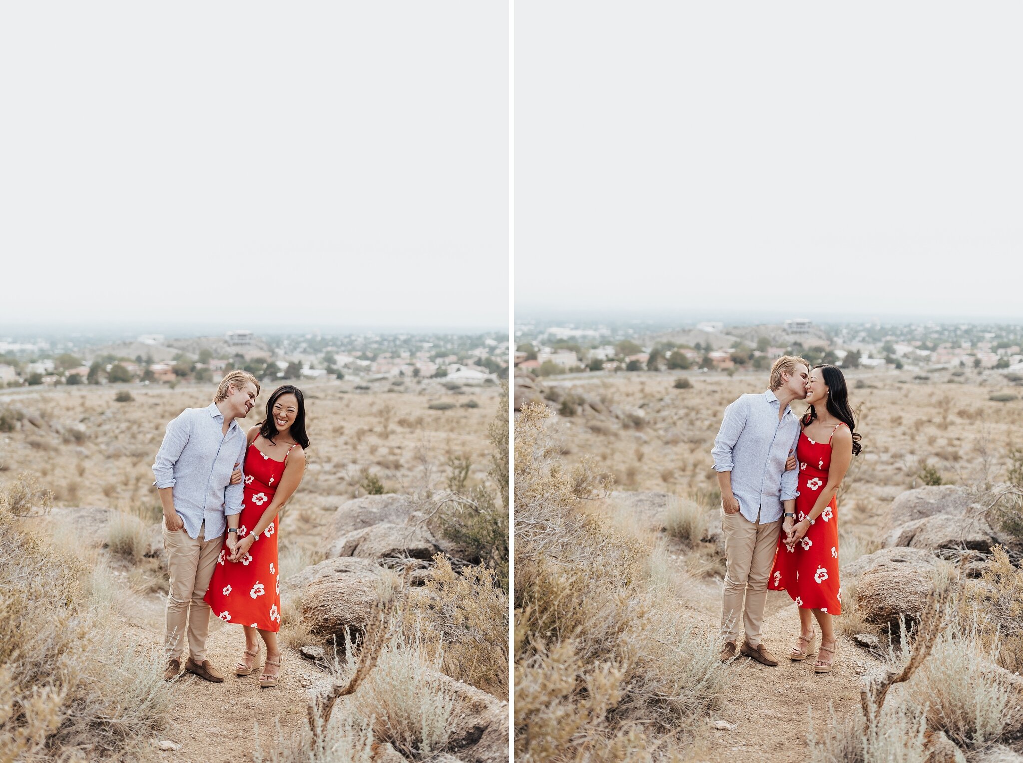 Alicia+lucia+photography+-+albuquerque+wedding+photographer+-+santa+fe+wedding+photography+-+new+mexico+wedding+photographer+-+new+mexico+wedding+-+engagement+-+new+mexico+engagement+-+desert+engagement+-+southwest+engagement_0008.jpg