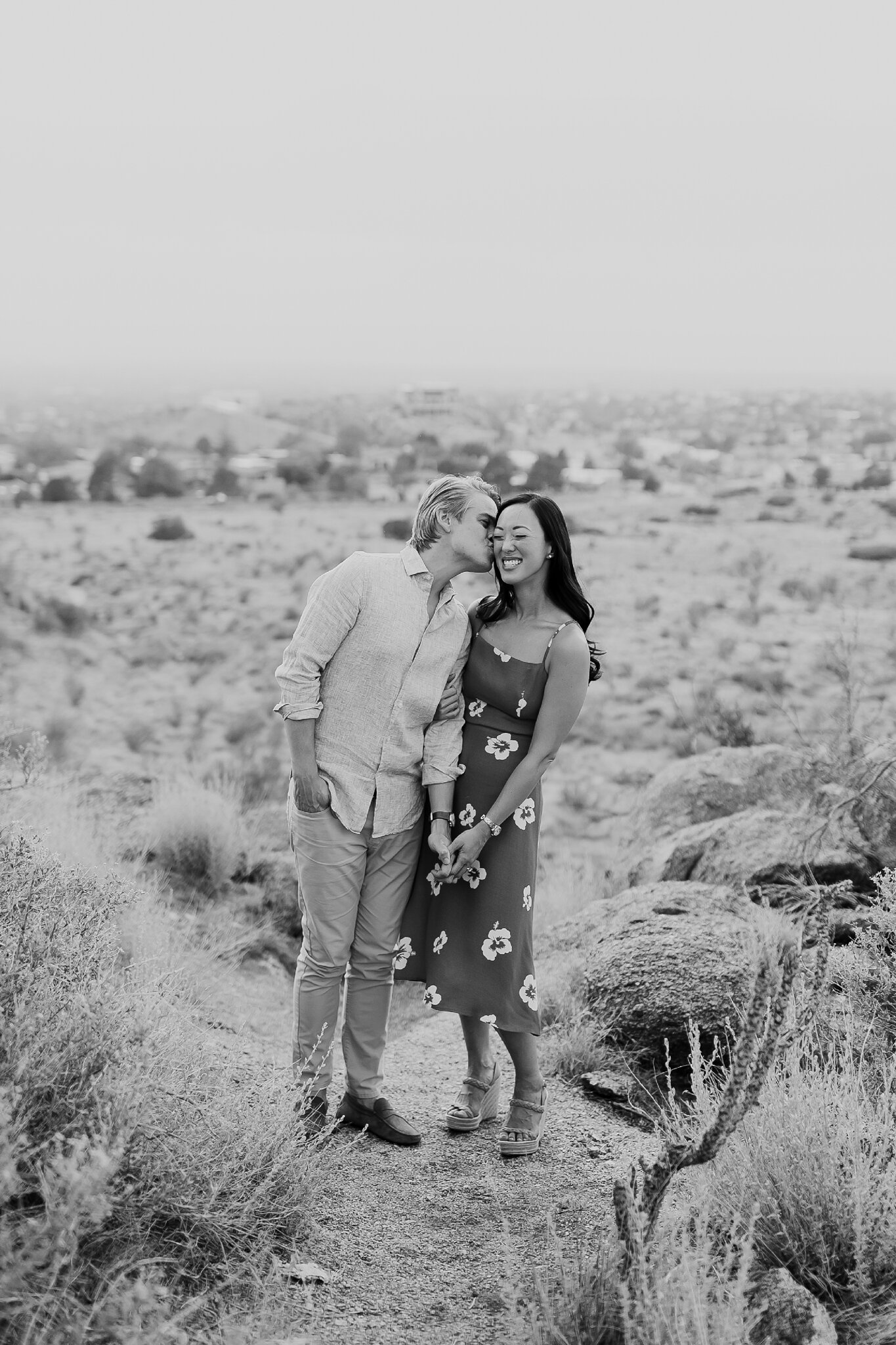 Alicia+lucia+photography+-+albuquerque+wedding+photographer+-+santa+fe+wedding+photography+-+new+mexico+wedding+photographer+-+new+mexico+wedding+-+engagement+-+new+mexico+engagement+-+desert+engagement+-+southwest+engagement_0009.jpg