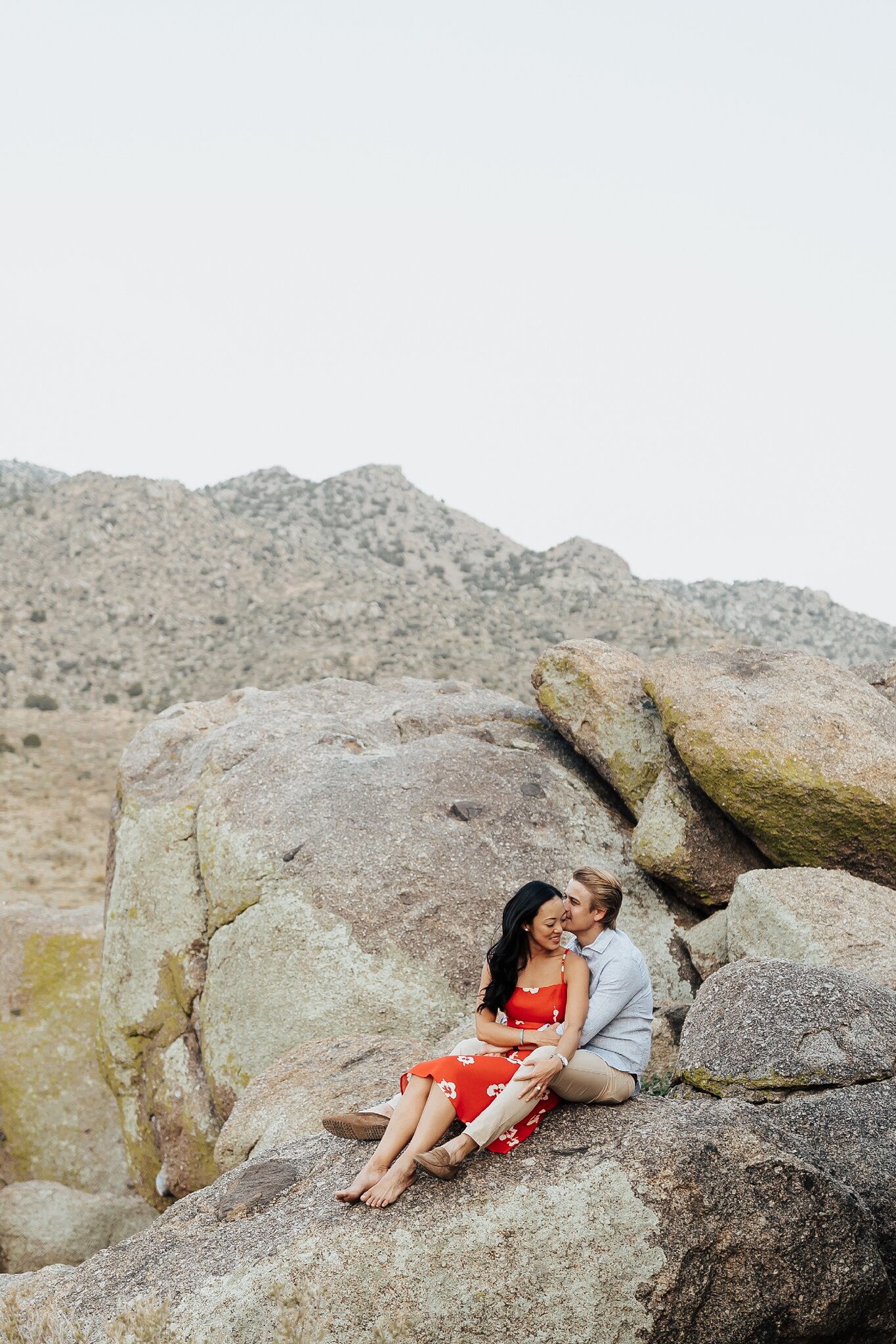 Alicia+lucia+photography+-+albuquerque+wedding+photographer+-+santa+fe+wedding+photography+-+new+mexico+wedding+photographer+-+new+mexico+wedding+-+engagement+-+new+mexico+engagement+-+desert+engagement+-+southwest+engagement_0017.jpg