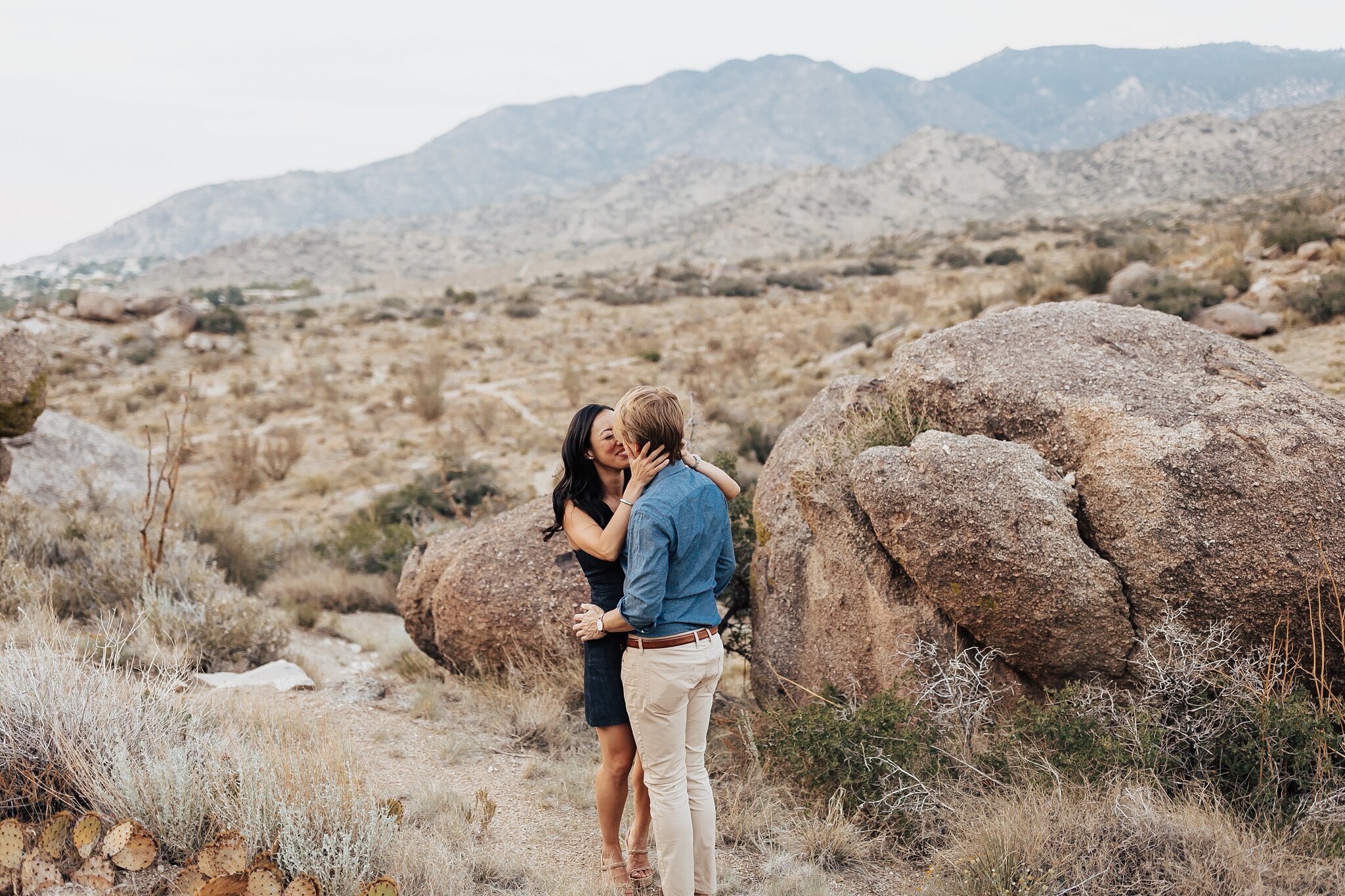 Alicia+lucia+photography+-+albuquerque+wedding+photographer+-+santa+fe+wedding+photography+-+new+mexico+wedding+photographer+-+new+mexico+wedding+-+engagement+-+new+mexico+engagement+-+desert+engagement+-+southwest+engagement_0025.jpg