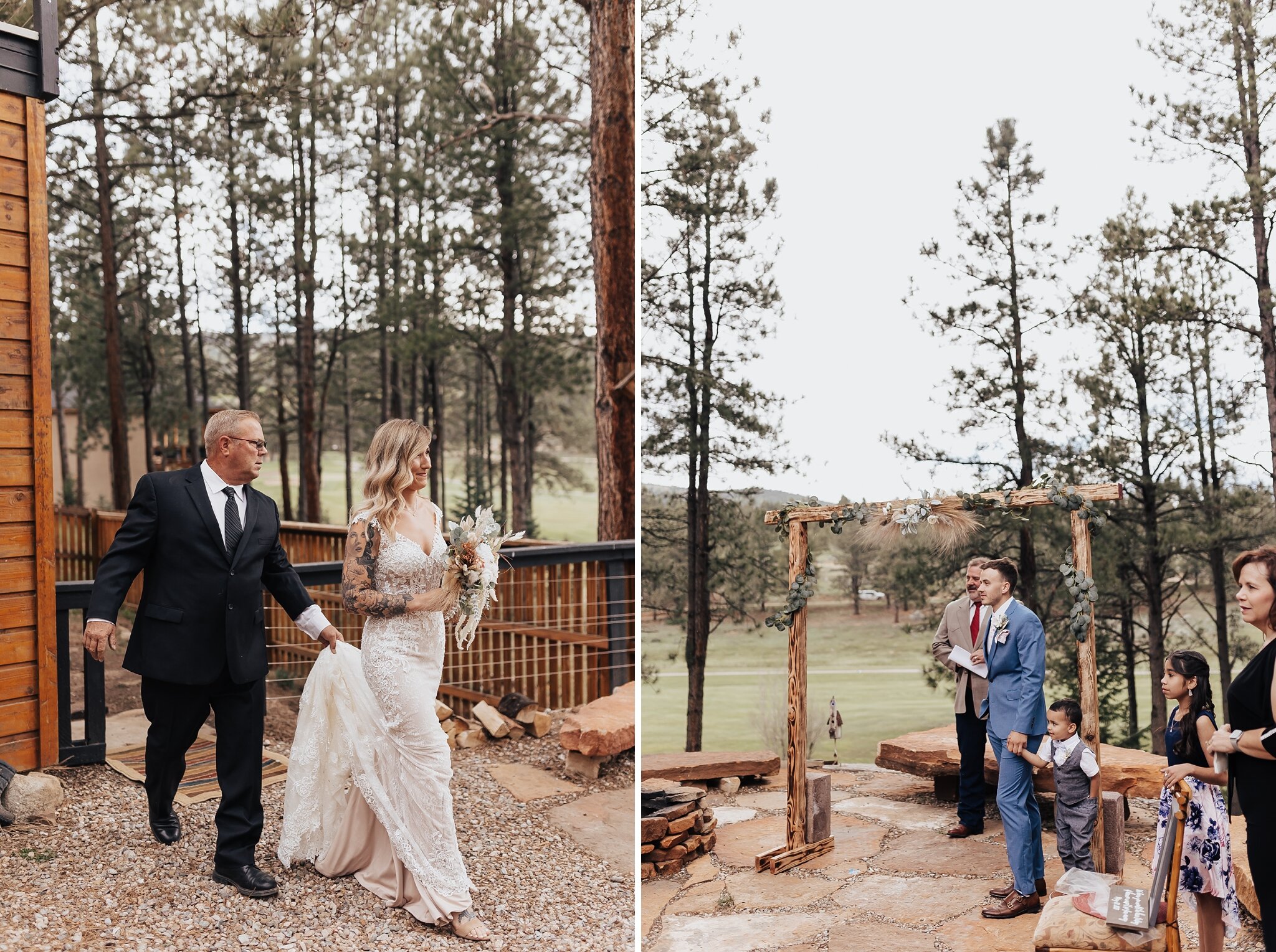 Alicia+lucia+photography+-+albuquerque+wedding+photographer+-+santa+fe+wedding+photography+-+new+mexico+wedding+photographer+-+new+mexico+wedding+-+mountain+wedding+-+angel+fire+wedding+-+taos+wedding+-+ski+wedding+-+ski+cabin+wedding_0026.jpg