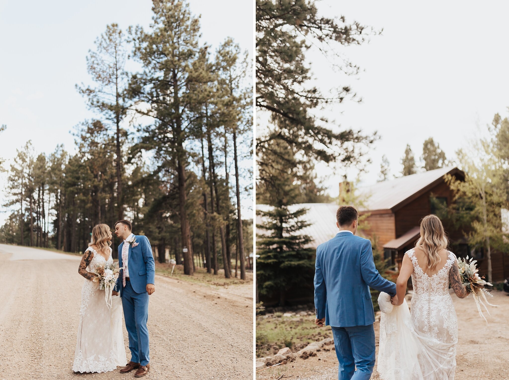 Alicia+lucia+photography+-+albuquerque+wedding+photographer+-+santa+fe+wedding+photography+-+new+mexico+wedding+photographer+-+new+mexico+wedding+-+mountain+wedding+-+angel+fire+wedding+-+taos+wedding+-+ski+wedding+-+ski+cabin+wedding_0060.jpg