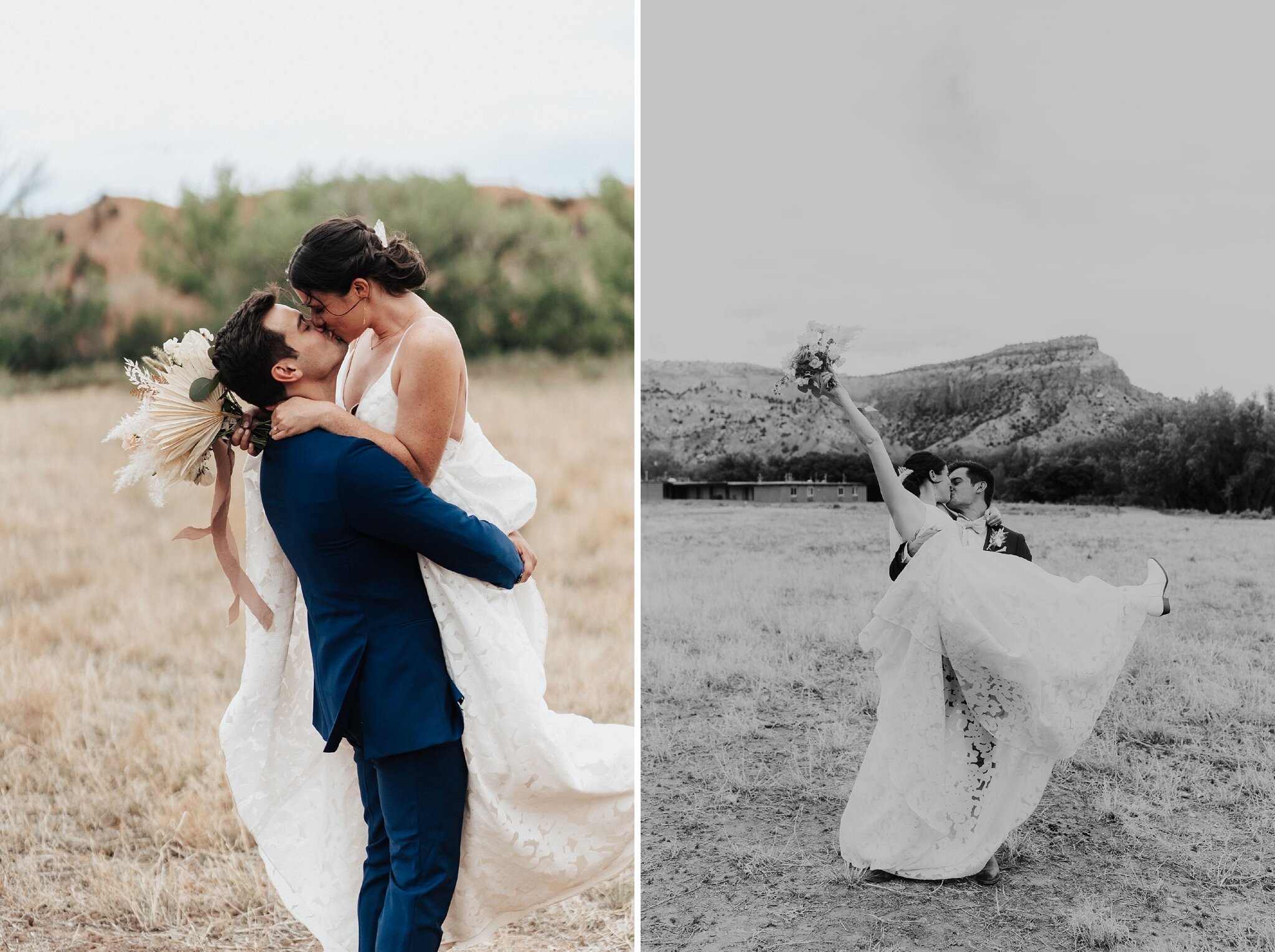 Alicia+lucia+photography+-+albuquerque+wedding+photographer+-+santa+fe+wedding+photography+-+new+mexico+wedding+photographer+-+new+mexico+wedding+-+southwest+wedding+-+southwestern+wedding+-+western+wedding+-+santa+fe+wedding_0012.jpg