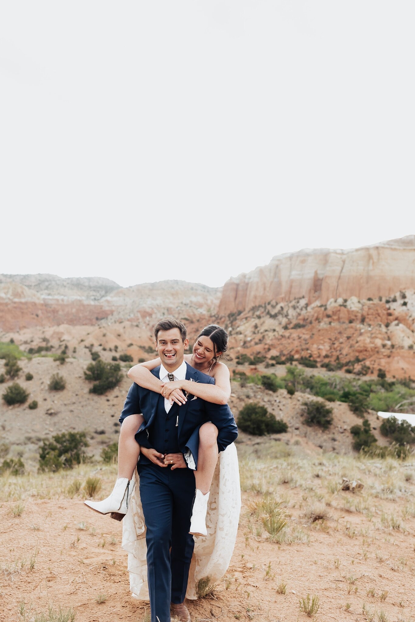 Alicia+lucia+photography+-+albuquerque+wedding+photographer+-+santa+fe+wedding+photography+-+new+mexico+wedding+photographer+-+new+mexico+wedding+-+southwest+wedding+-+southwestern+wedding+-+western+wedding+-+santa+fe+wedding_0013.jpg