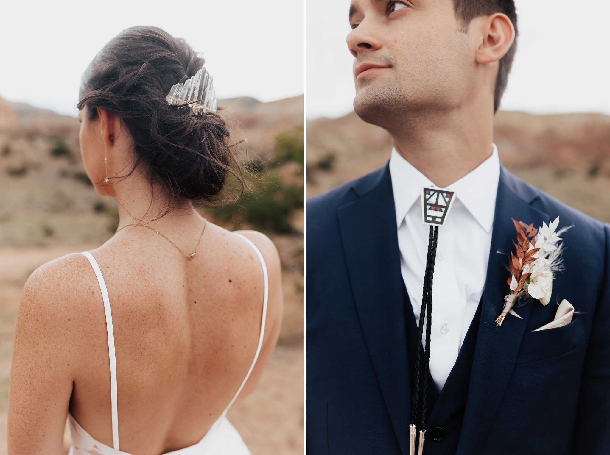 Alicia+lucia+photography+-+albuquerque+wedding+photographer+-+santa+fe+wedding+photography+-+new+mexico+wedding+photographer+-+new+mexico+wedding+-+southwest+wedding+-+southwestern+wedding+-+western+wedding+-+santa+fe+wedding_0015.jpg