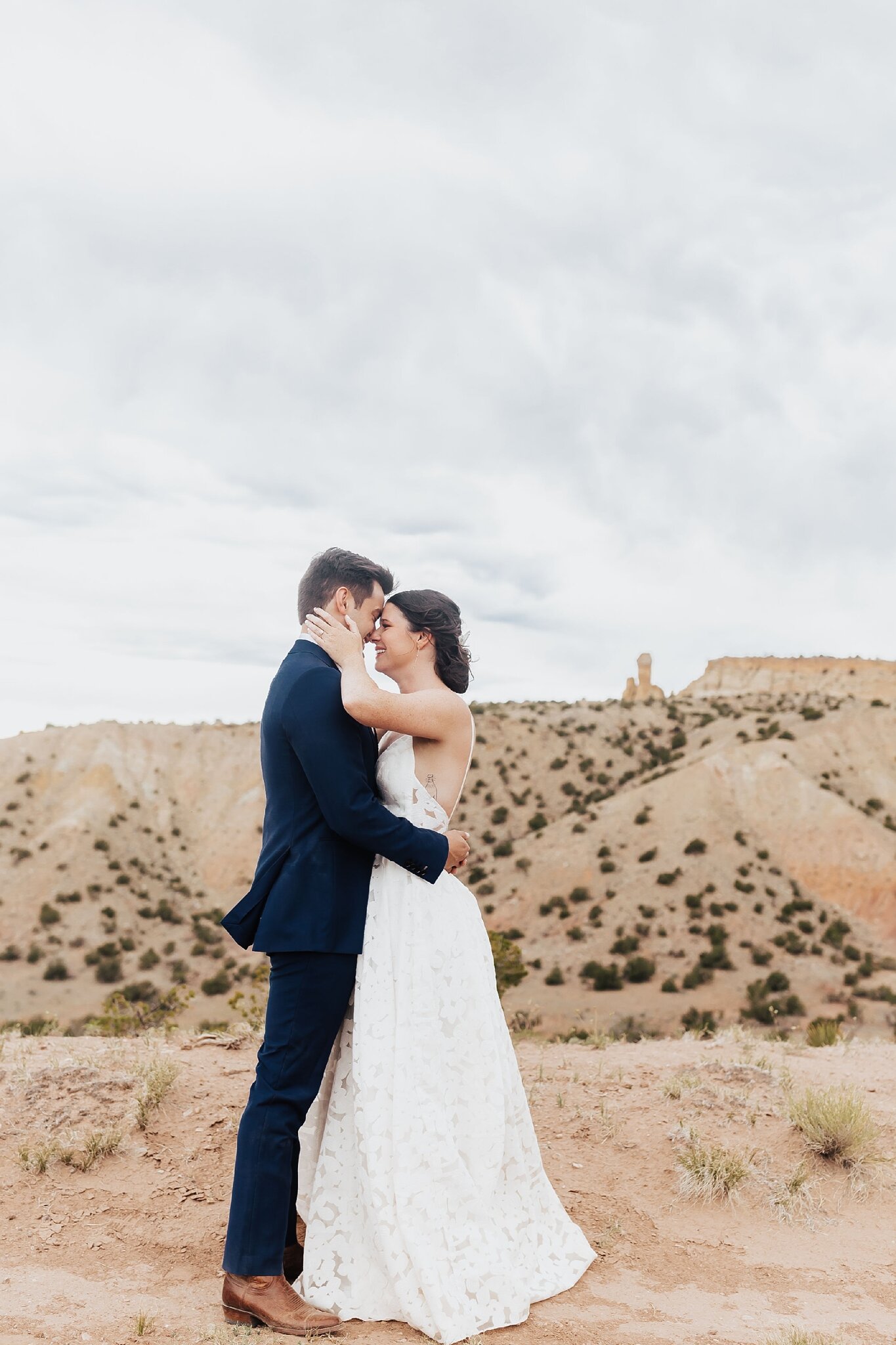 Alicia+lucia+photography+-+albuquerque+wedding+photographer+-+santa+fe+wedding+photography+-+new+mexico+wedding+photographer+-+new+mexico+wedding+-+southwest+wedding+-+southwestern+wedding+-+western+wedding+-+santa+fe+wedding_0016.jpg