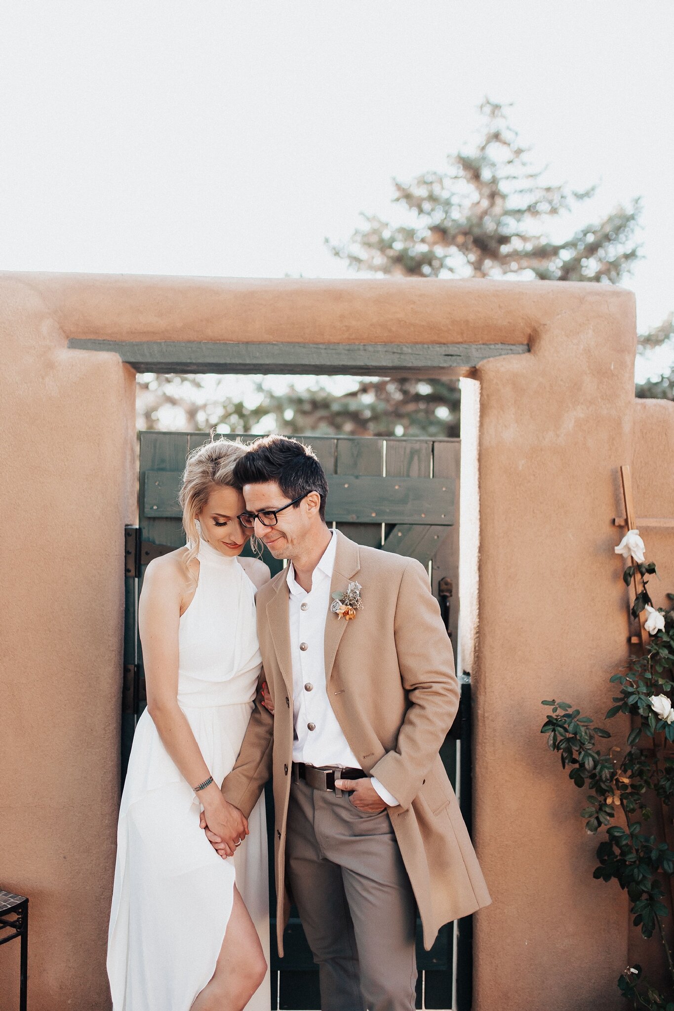 Alicia+lucia+photography+-+albuquerque+wedding+photographer+-+santa+fe+wedding+photography+-+new+mexico+wedding+photographer+-+new+mexico+wedding+-+southwest+wedding+-+southwestern+wedding+-+western+wedding+-+santa+fe+wedding_0042.jpg