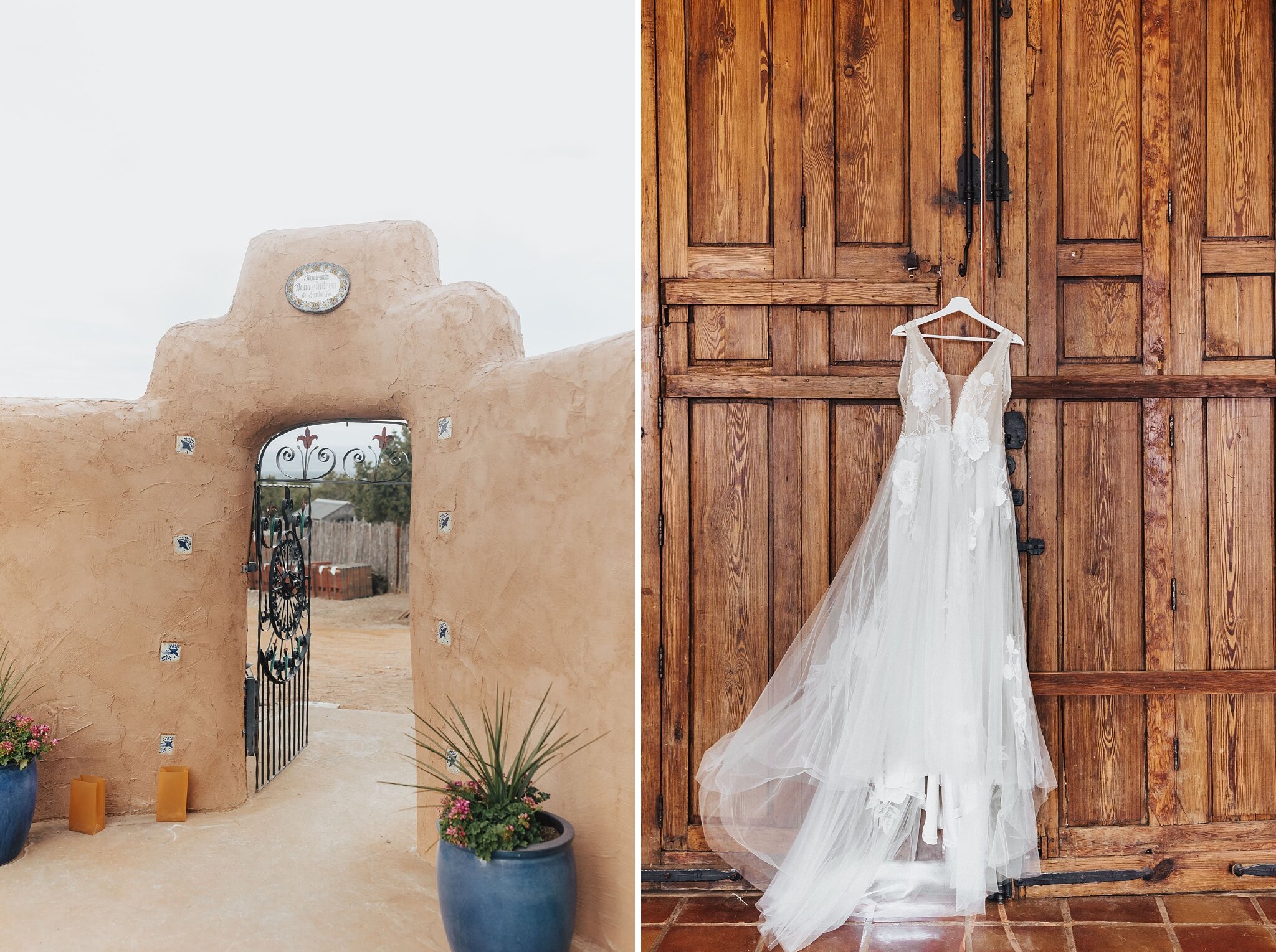 Alicia+lucia+photography+-+albuquerque+wedding+photographer+-+santa+fe+wedding+photography+-+new+mexico+wedding+photographer+-+new+mexico+wedding+-+southwest+wedding+-+southwestern+wedding+-+western+wedding+-+santa+fe+wedding_0048.jpg