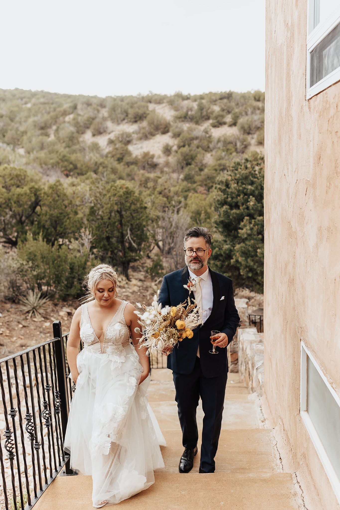 Alicia+lucia+photography+-+albuquerque+wedding+photographer+-+santa+fe+wedding+photography+-+new+mexico+wedding+photographer+-+new+mexico+wedding+-+southwest+wedding+-+southwestern+wedding+-+western+wedding+-+santa+fe+wedding_0056.jpg