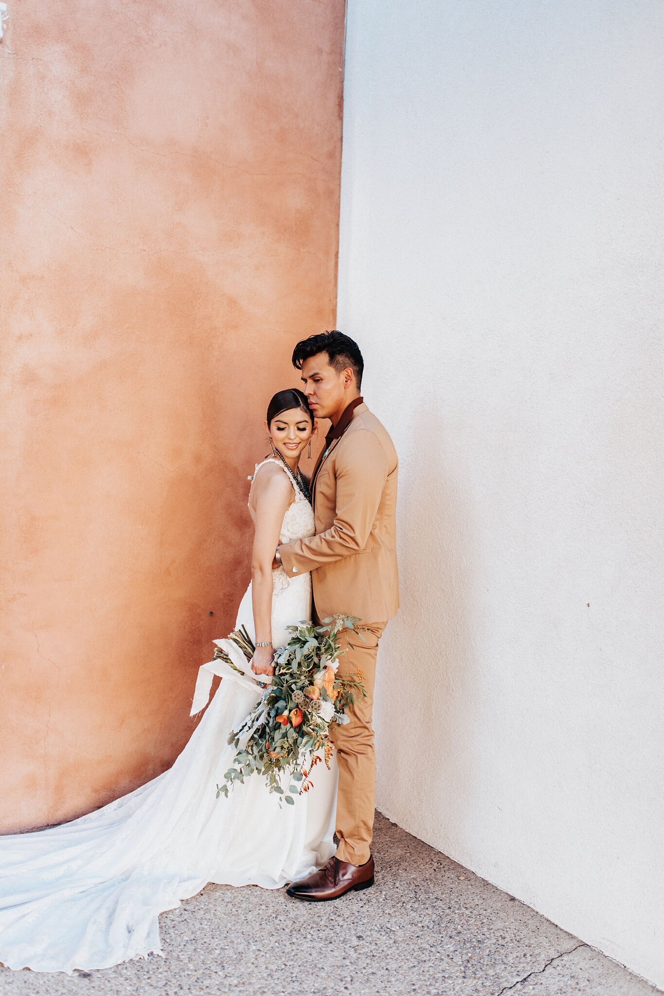 Alicia+lucia+photography+-+albuquerque+wedding+photographer+-+santa+fe+wedding+photography+-+new+mexico+wedding+photographer+-+new+mexico+wedding+-+southwest+wedding+-+southwestern+wedding+-+western+wedding+-+santa+fe+wedding_0092.jpg