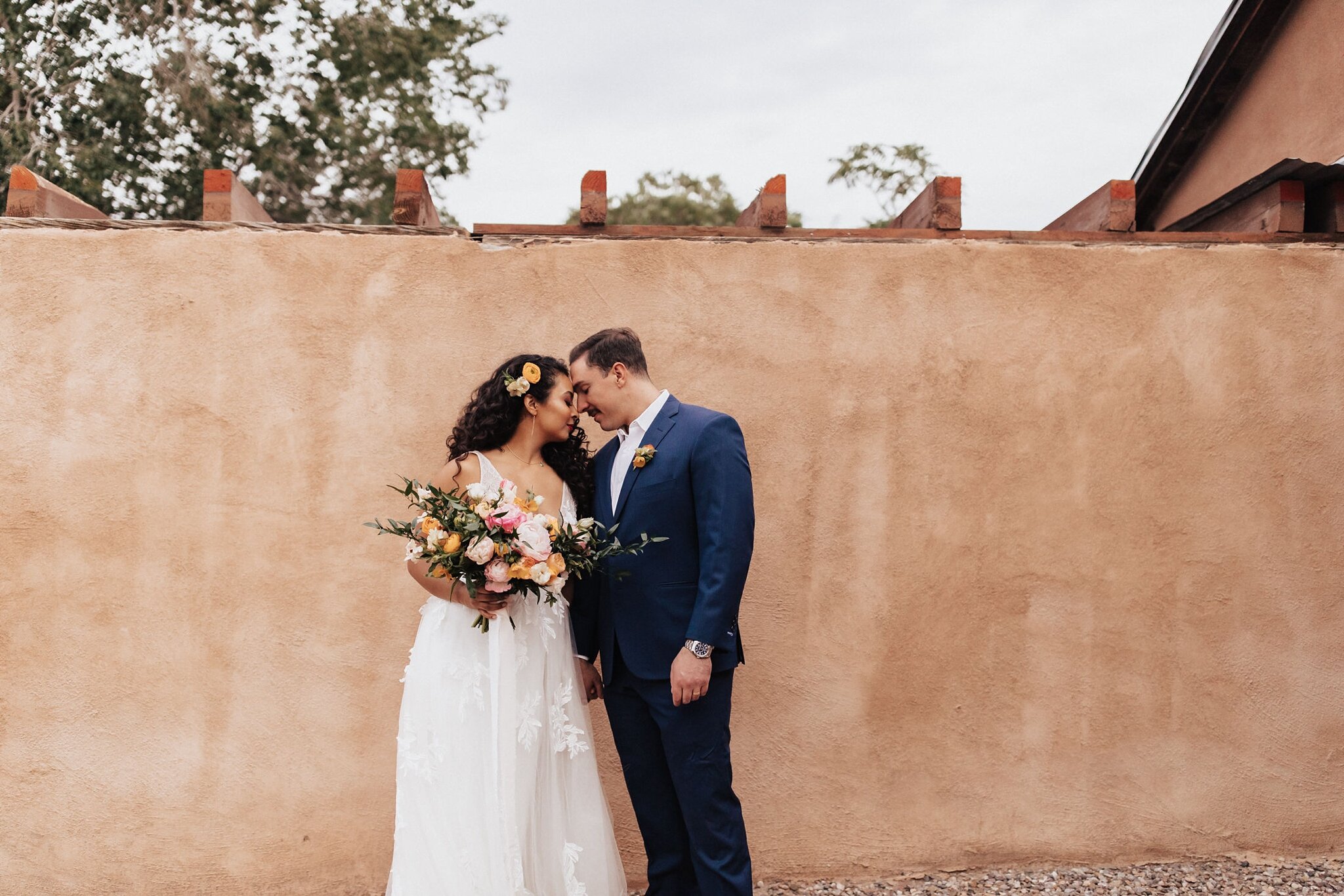 Alicia+lucia+photography+-+albuquerque+wedding+photographer+-+santa+fe+wedding+photography+-+new+mexico+wedding+photographer+-+new+mexico+wedding+-+southwest+wedding+-+southwestern+wedding+-+western+wedding+-+santa+fe+wedding_0111.jpg