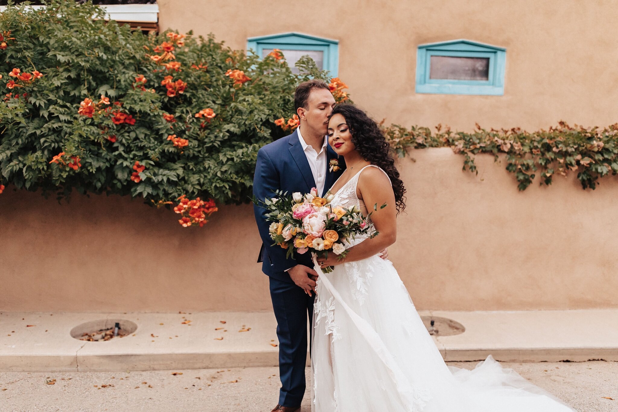 Alicia+lucia+photography+-+albuquerque+wedding+photographer+-+santa+fe+wedding+photography+-+new+mexico+wedding+photographer+-+new+mexico+wedding+-+southwest+wedding+-+southwestern+wedding+-+western+wedding+-+santa+fe+wedding_0113.jpg