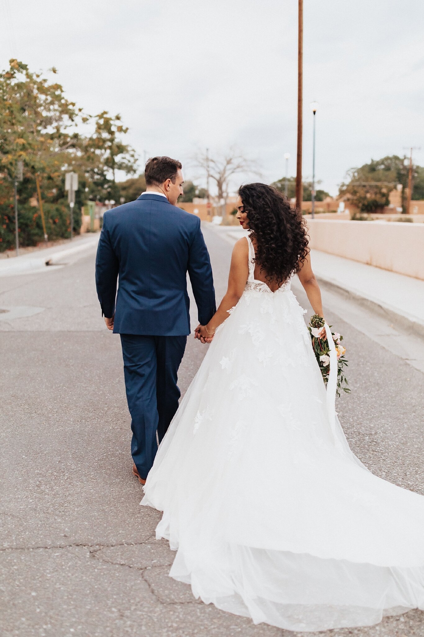 Alicia+lucia+photography+-+albuquerque+wedding+photographer+-+santa+fe+wedding+photography+-+new+mexico+wedding+photographer+-+new+mexico+wedding+-+southwest+wedding+-+southwestern+wedding+-+western+wedding+-+santa+fe+wedding_0116.jpg