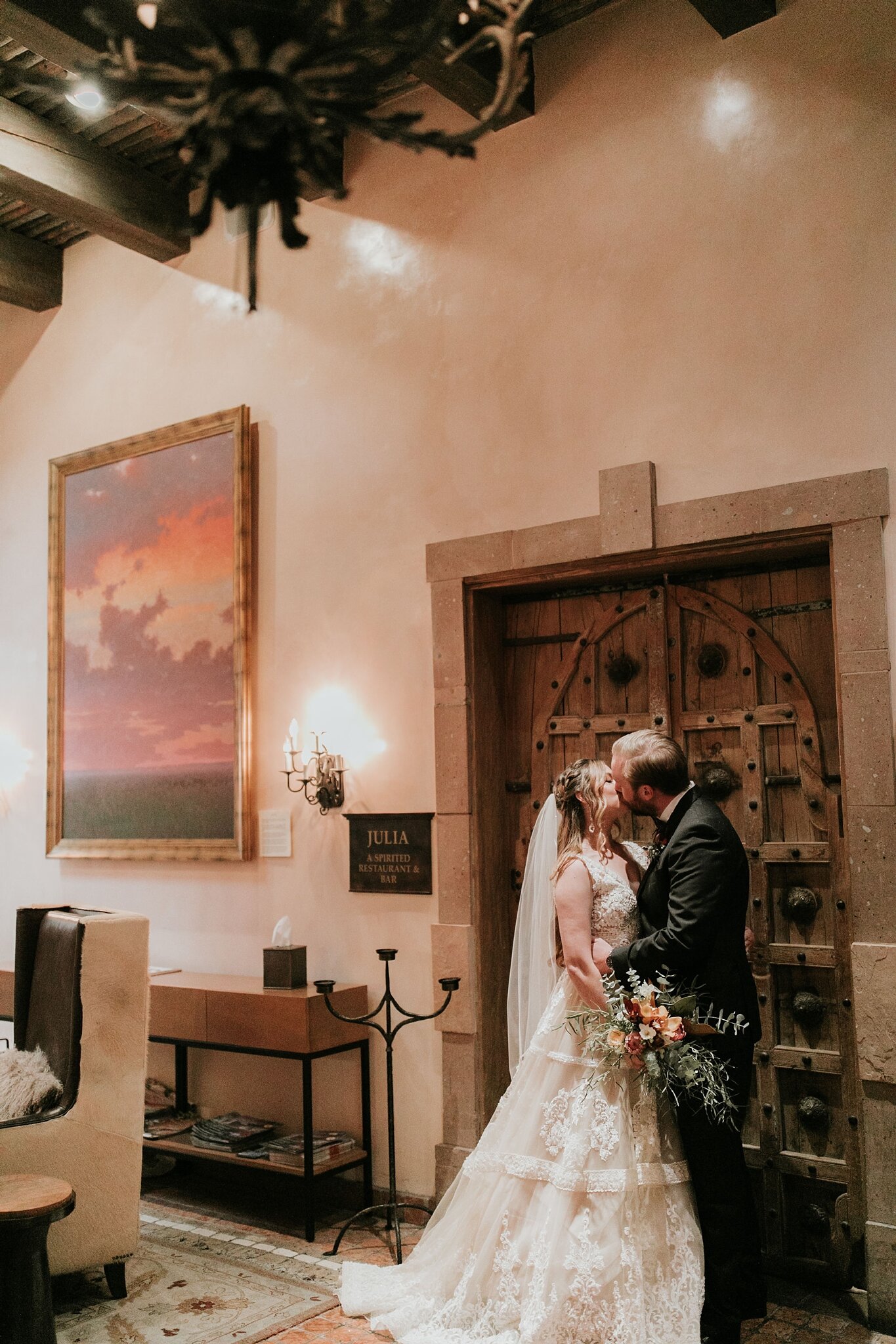 Alicia+lucia+photography+-+albuquerque+wedding+photographer+-+santa+fe+wedding+photography+-+new+mexico+wedding+photographer+-+new+mexico+wedding+-+southwest+wedding+-+southwestern+wedding+-+western+wedding+-+santa+fe+wedding_0169.jpg