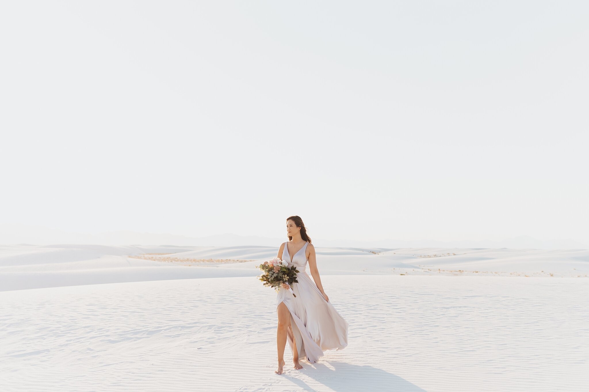 Alicia+lucia+photography+-+albuquerque+wedding+photographer+-+santa+fe+wedding+photography+-+new+mexico+wedding+photographer+-+new+mexico+wedding+-+new+mexico+engagement+-+white+sands+wedding+-+white+sands+elopement+-+white+sands+engagement_0003.jpg