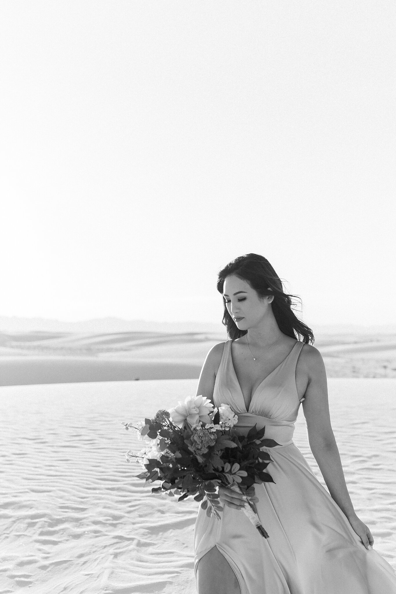 Alicia+lucia+photography+-+albuquerque+wedding+photographer+-+santa+fe+wedding+photography+-+new+mexico+wedding+photographer+-+new+mexico+wedding+-+new+mexico+engagement+-+white+sands+wedding+-+white+sands+elopement+-+white+sands+engagement_0004.jpg